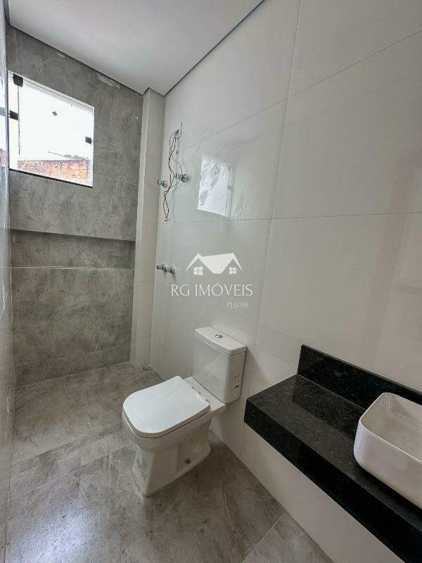 Casa, 3 quartos, 161 m² - Foto 11