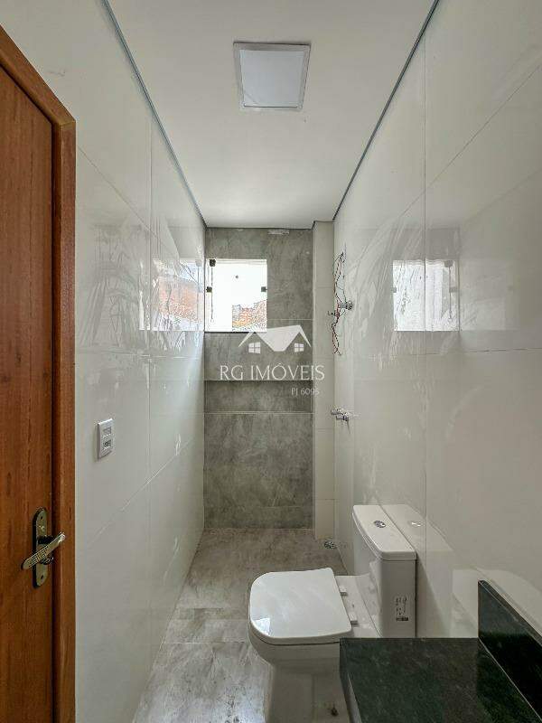 Casa, 3 quartos, 161 m² - Foto 10