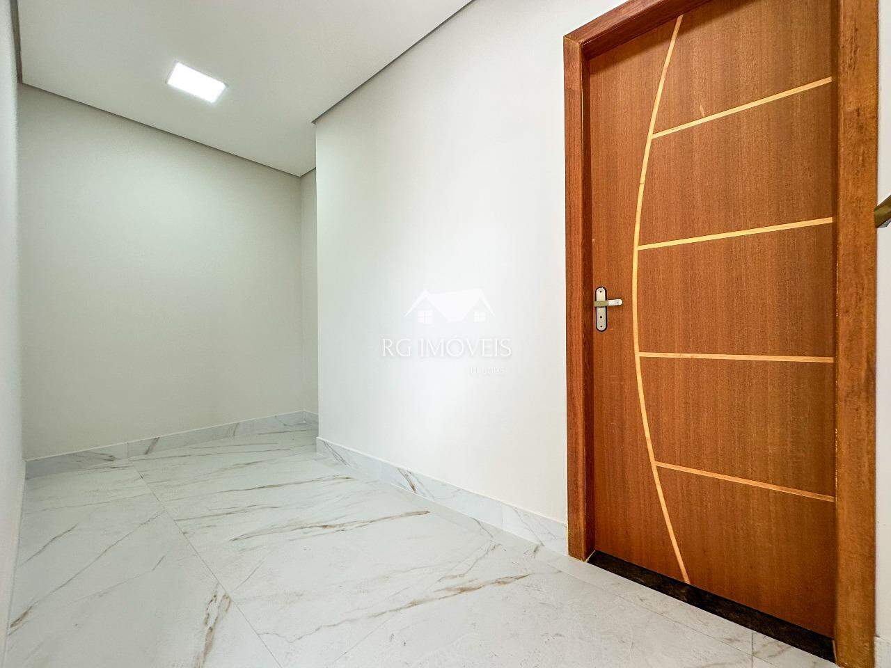 Casa, 3 quartos, 161 m² - Foto 17