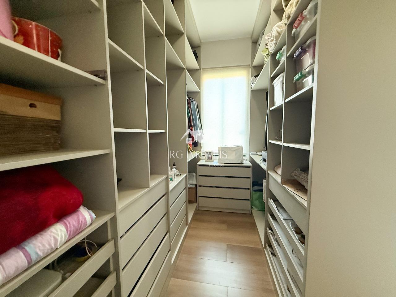 Casa de Condomínio, 4 quartos - Foto 17