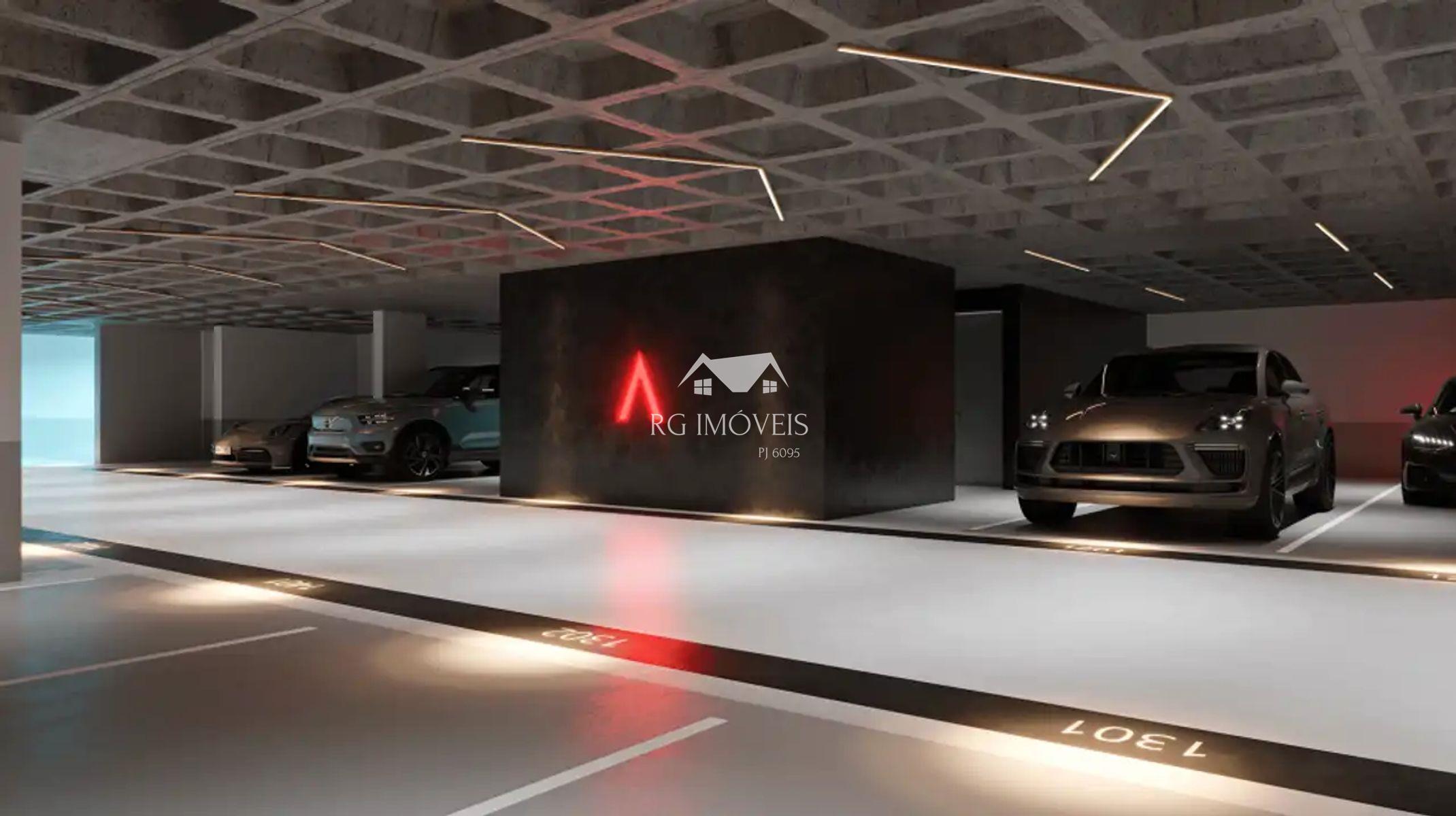 Apartamento, 3 quartos, 103 m² - Foto 19