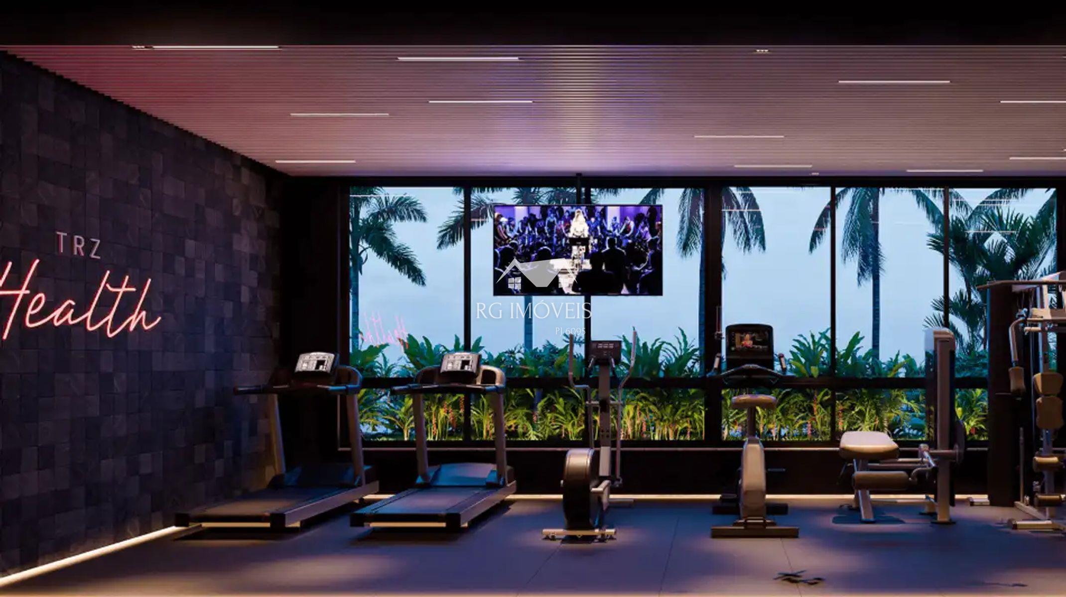 Apartamento, 3 quartos, 103 m² - Foto 9