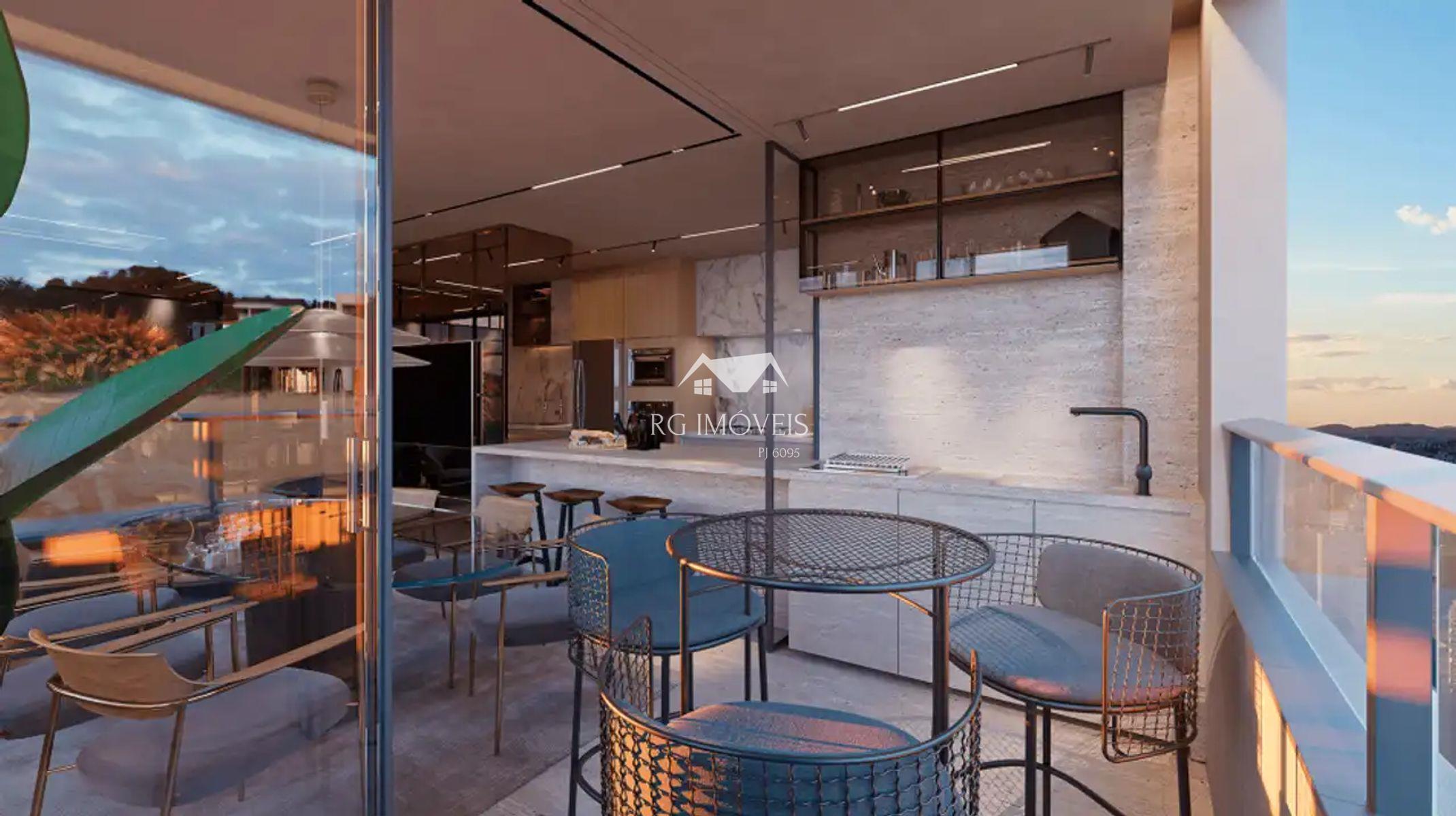 Apartamento, 3 quartos, 103 m² - Foto 25