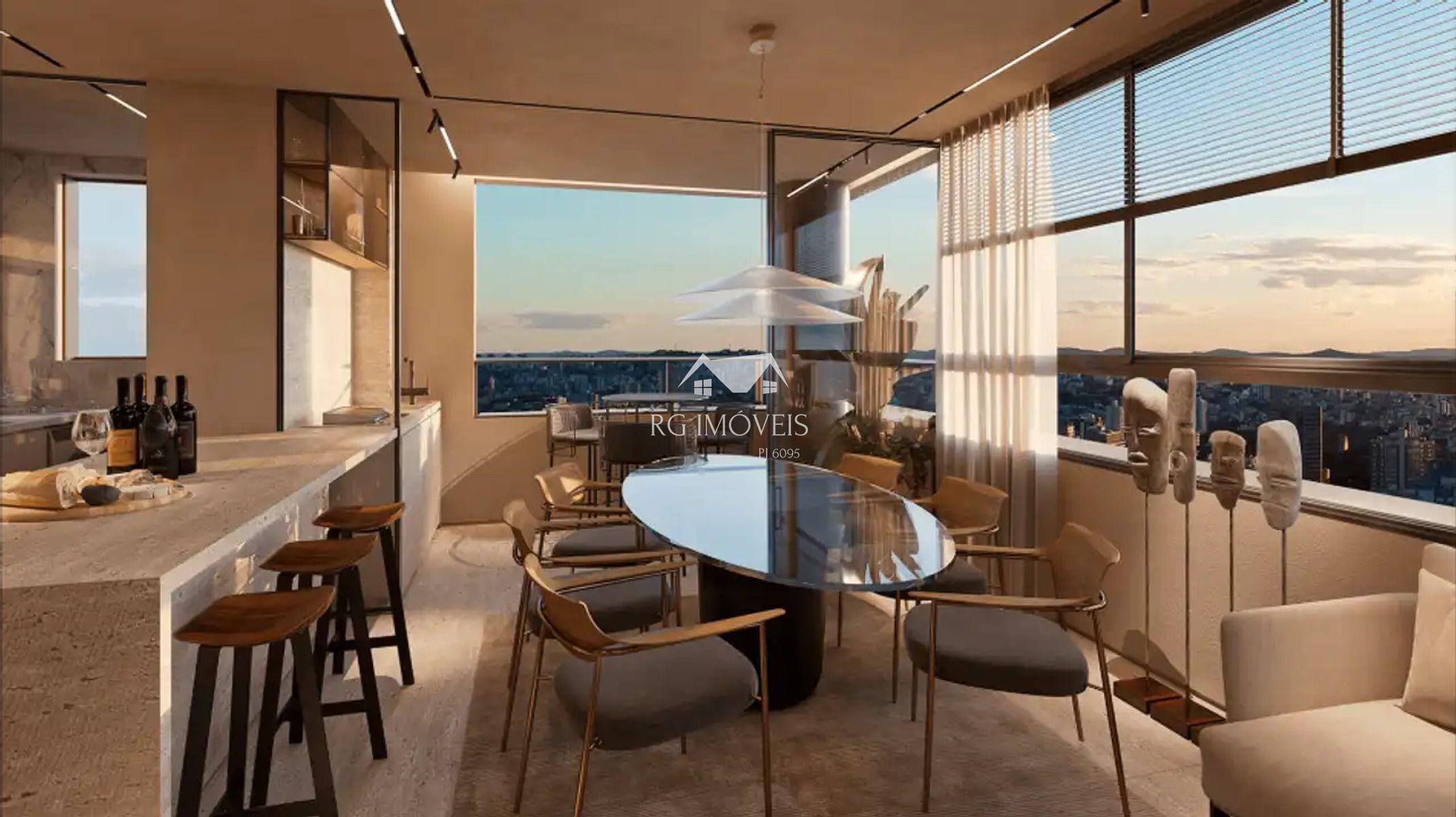 Apartamento, 3 quartos, 103 m² - Foto 24