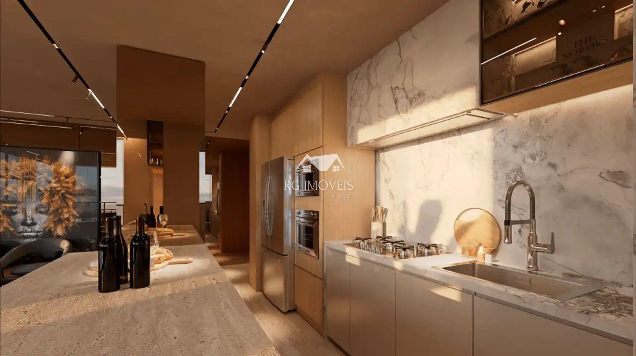 Apartamento, 3 quartos, 103 m² - Foto 23