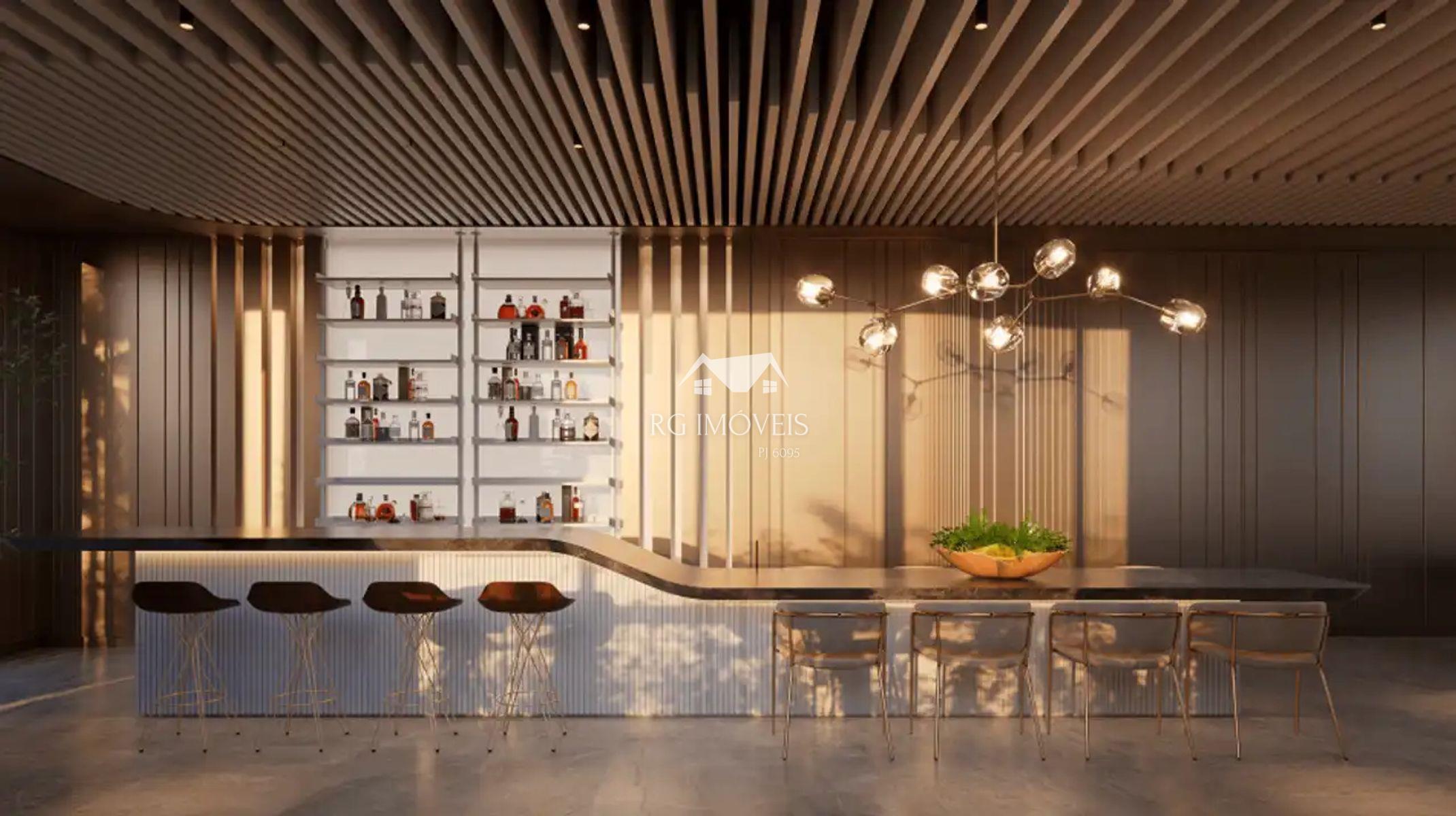 Apartamento, 3 quartos, 103 m² - Foto 12