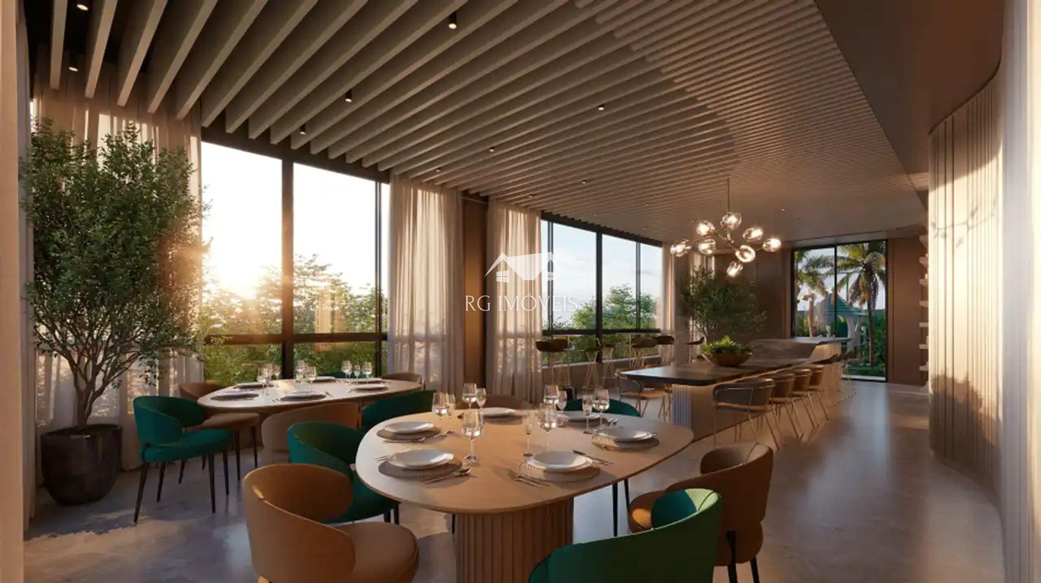 Apartamento, 3 quartos, 103 m² - Foto 11