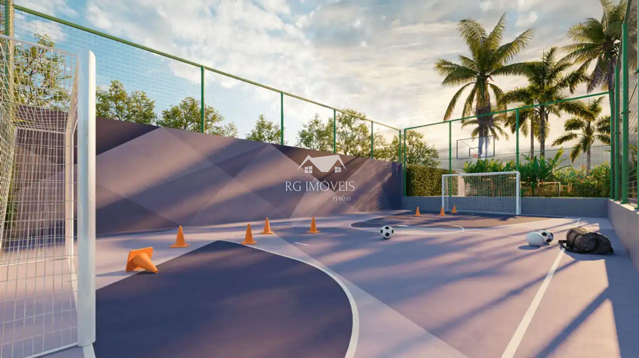 Apartamento, 3 quartos, 103 m² - Foto 14