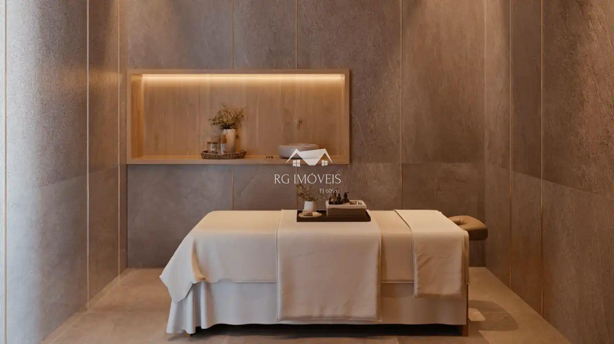 Apartamento, 3 quartos, 103 m² - Foto 16