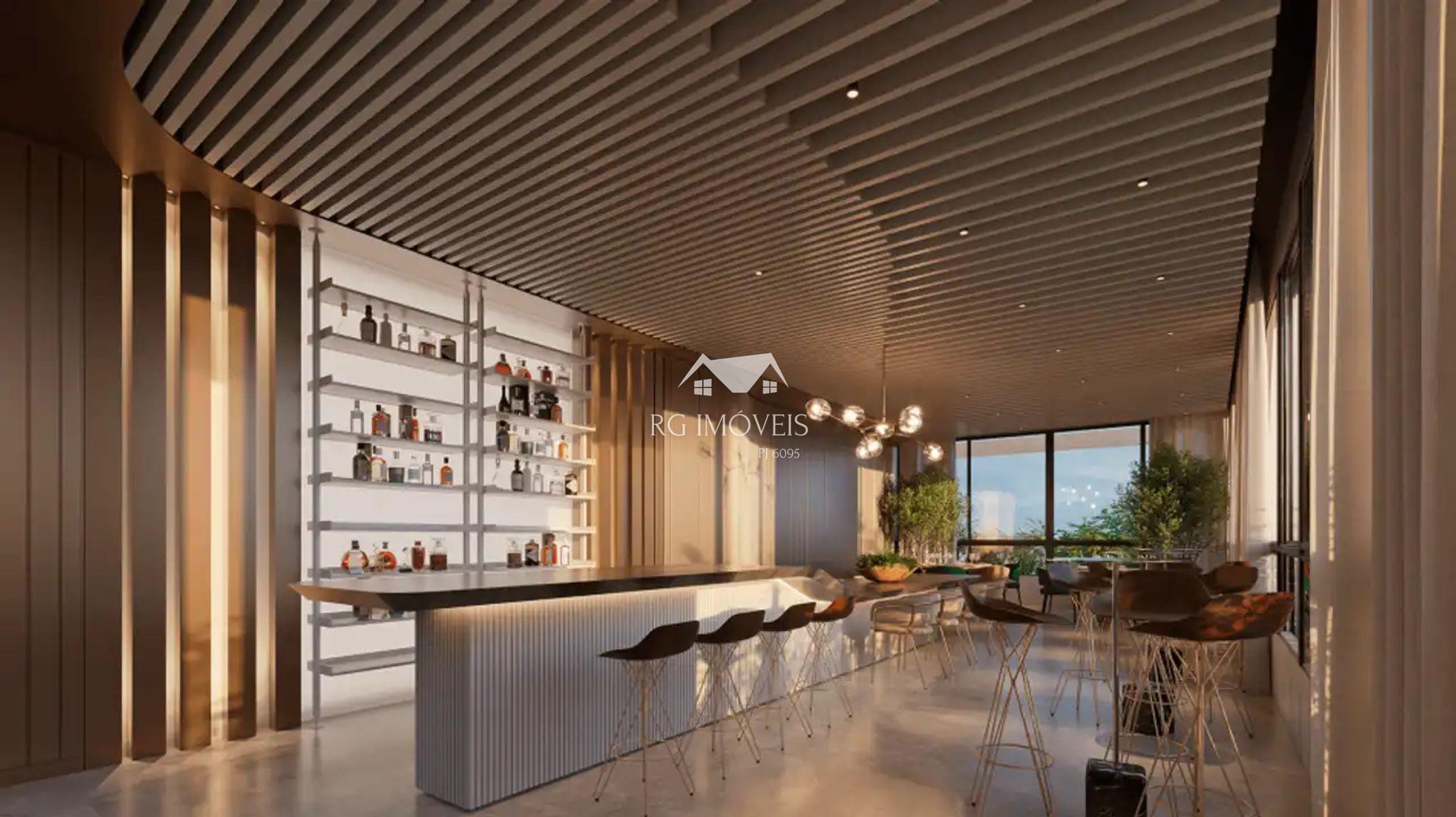 Apartamento, 3 quartos, 103 m² - Foto 13