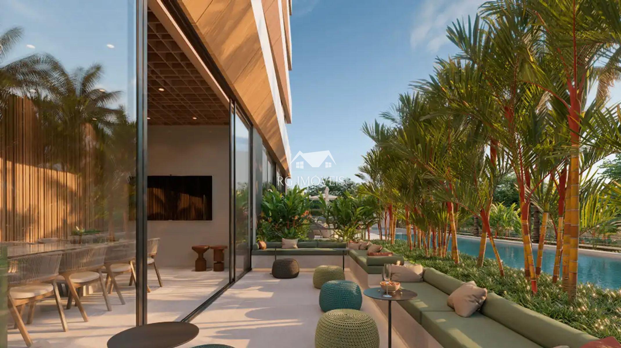 Apartamento, 3 quartos, 103 m² - Foto 7