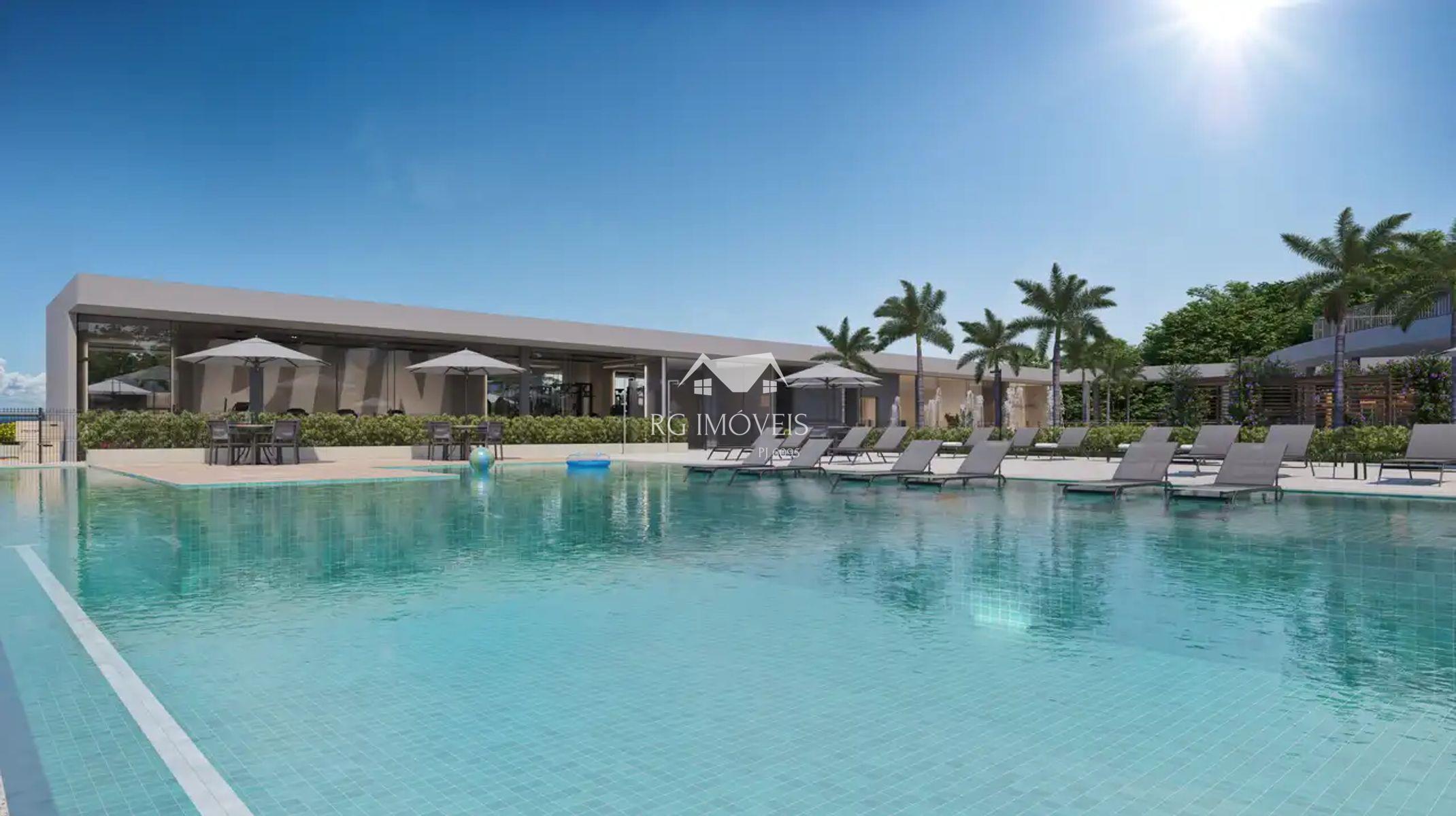 Apartamento, 2 quartos, 69 m² - Foto 7