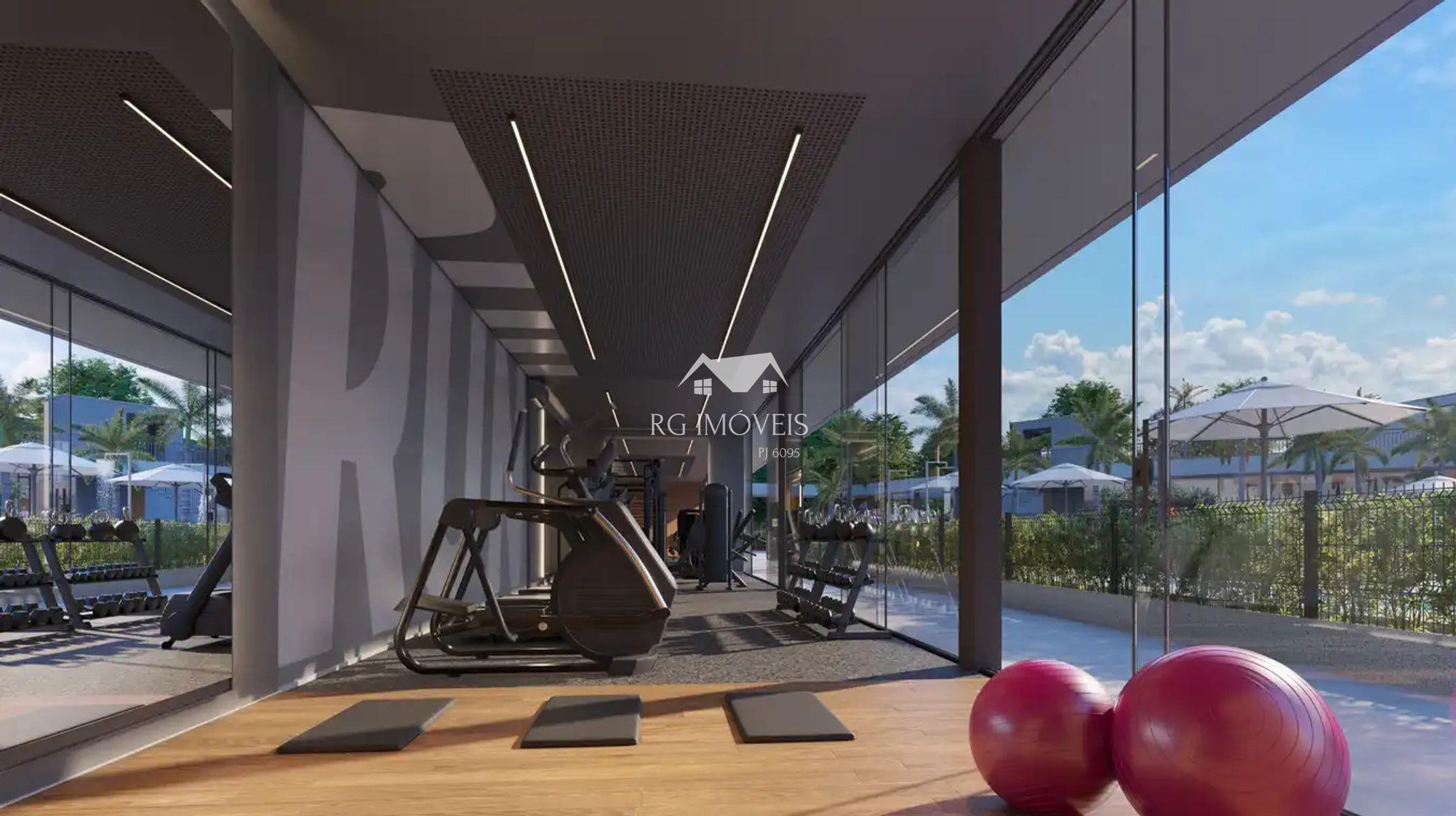 Apartamento, 2 quartos, 69 m² - Foto 17