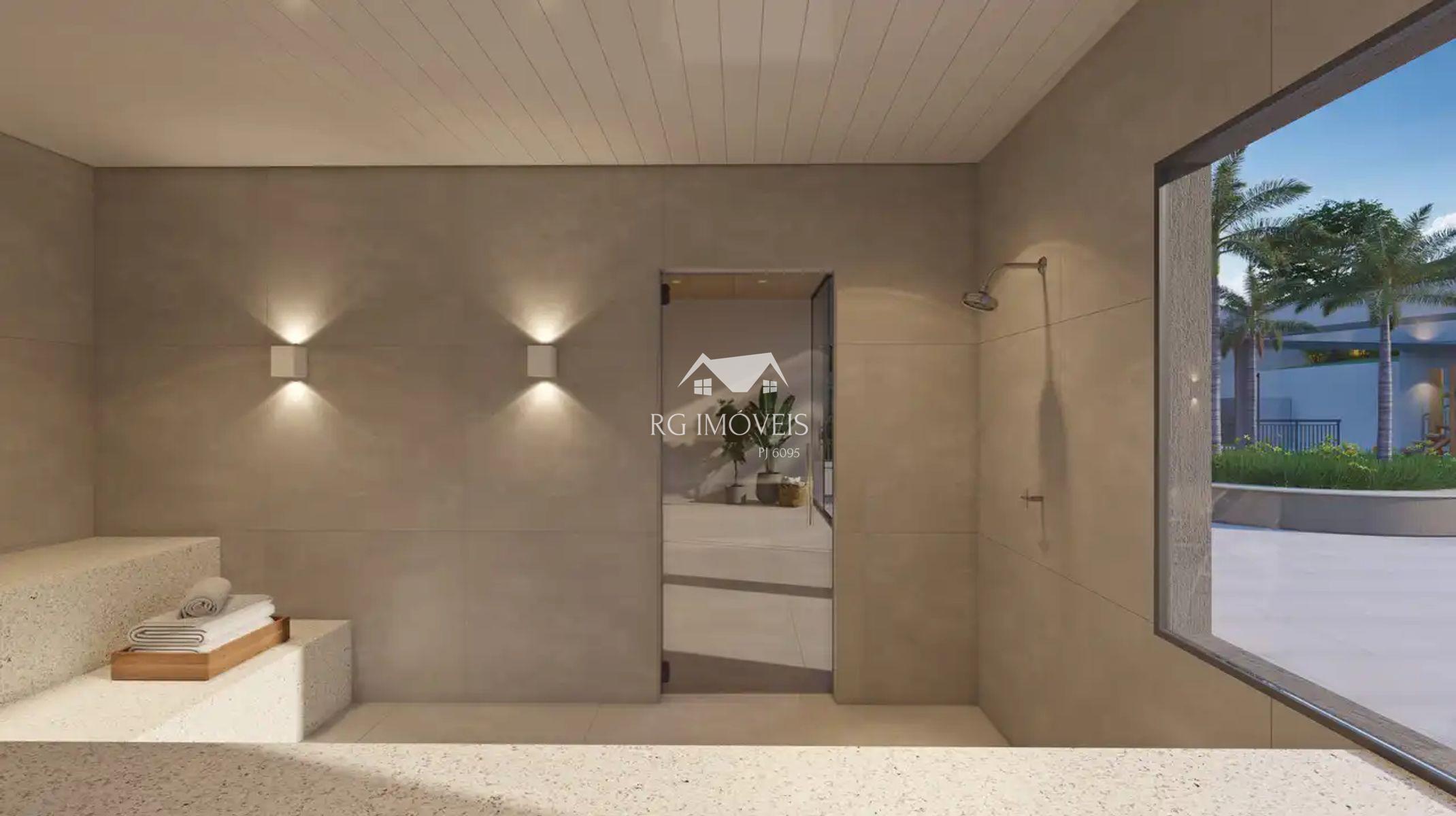 Apartamento, 2 quartos, 69 m² - Foto 8