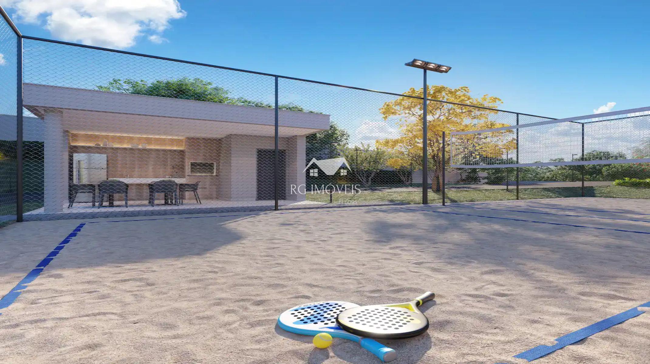 Apartamento, 2 quartos, 69 m² - Foto 18