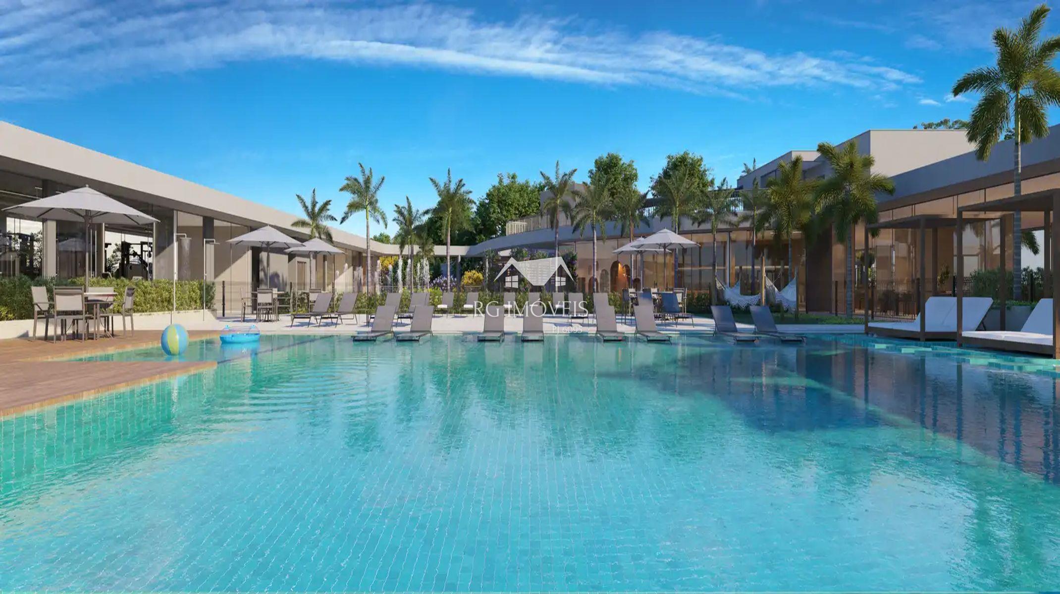 Apartamento, 2 quartos, 69 m² - Foto 6