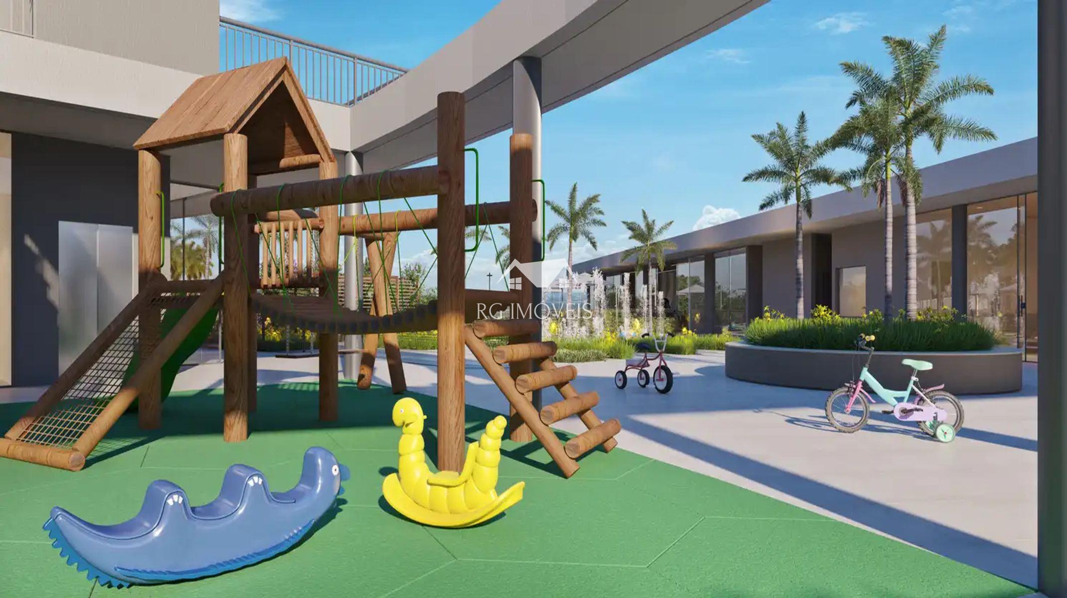 Apartamento, 2 quartos, 69 m² - Foto 21