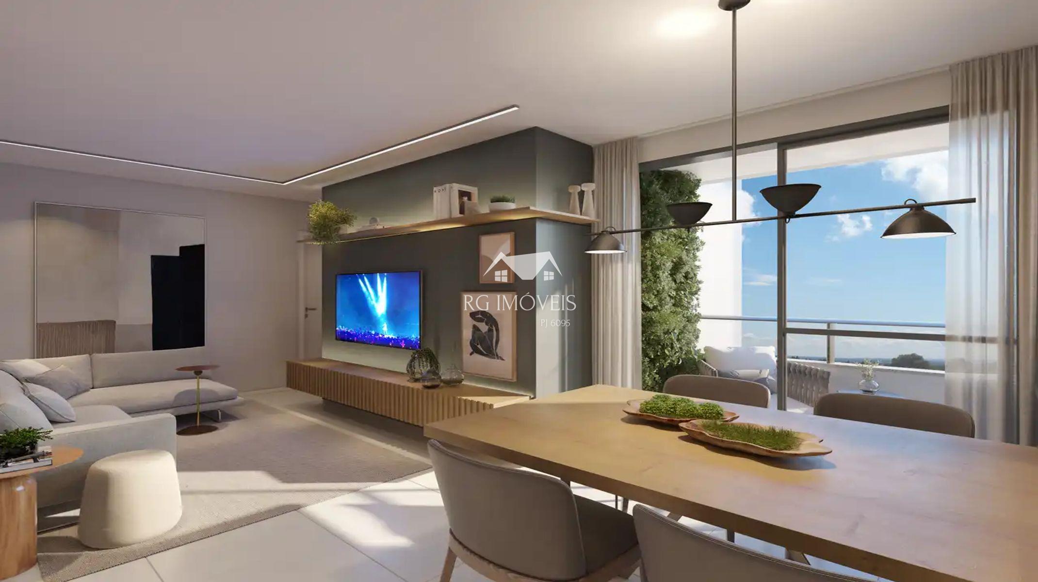 Apartamento, 2 quartos, 69 m² - Foto 24