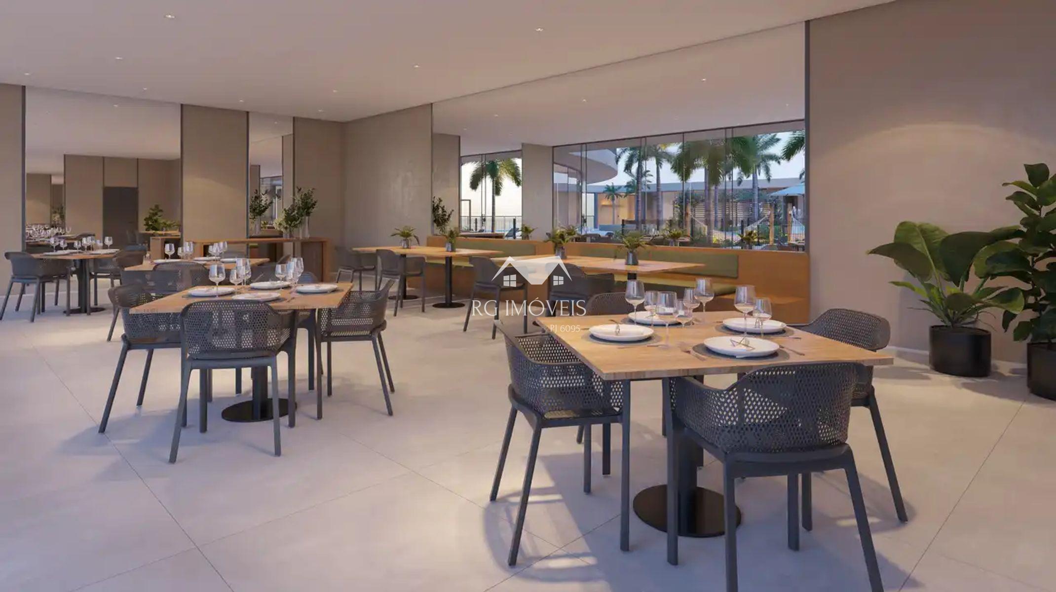 Apartamento, 2 quartos, 69 m² - Foto 13