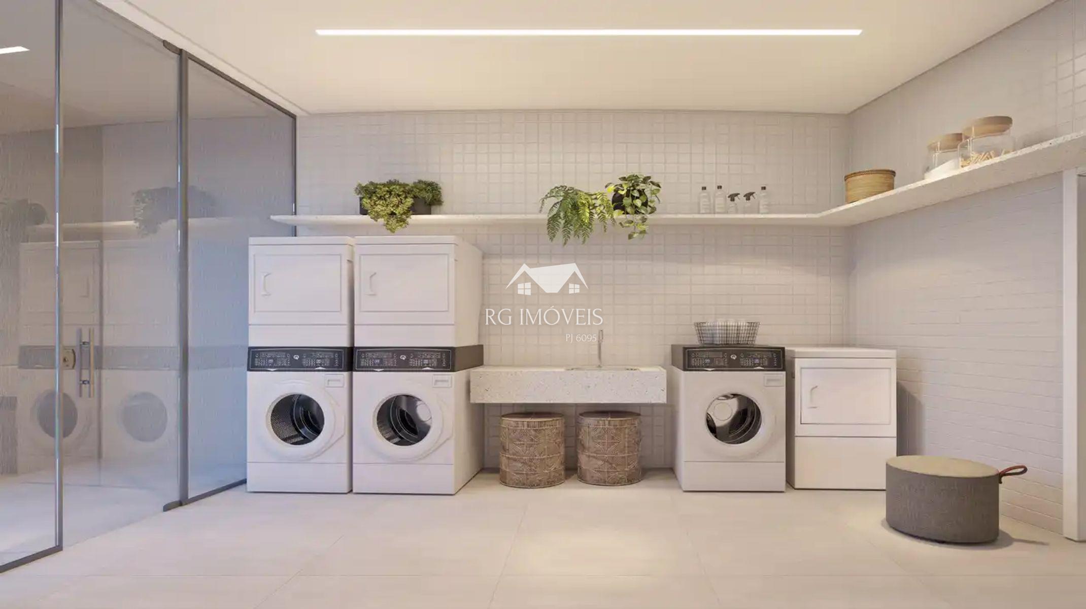 Apartamento, 2 quartos, 69 m² - Foto 12