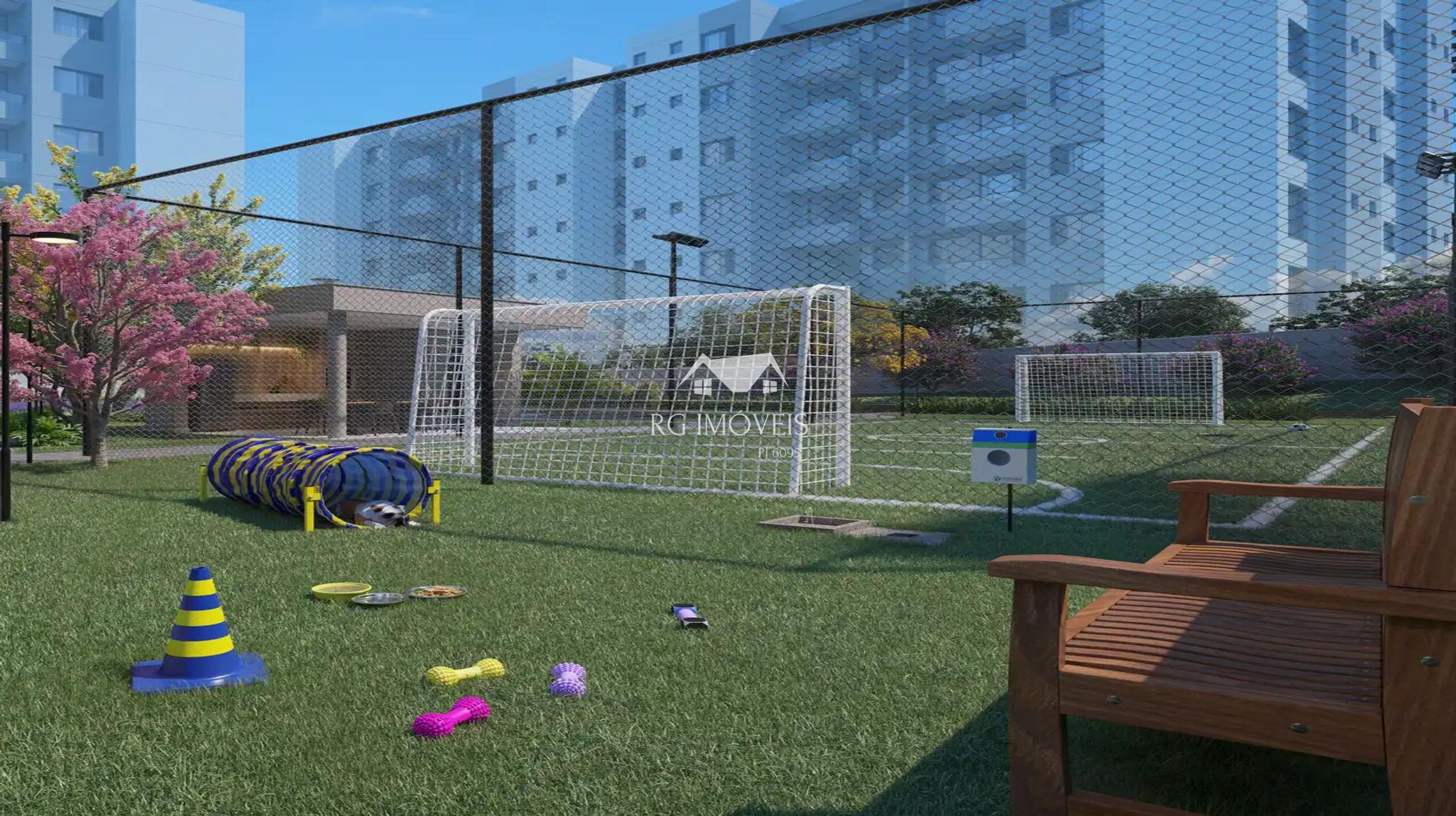 Apartamento, 2 quartos, 69 m² - Foto 20