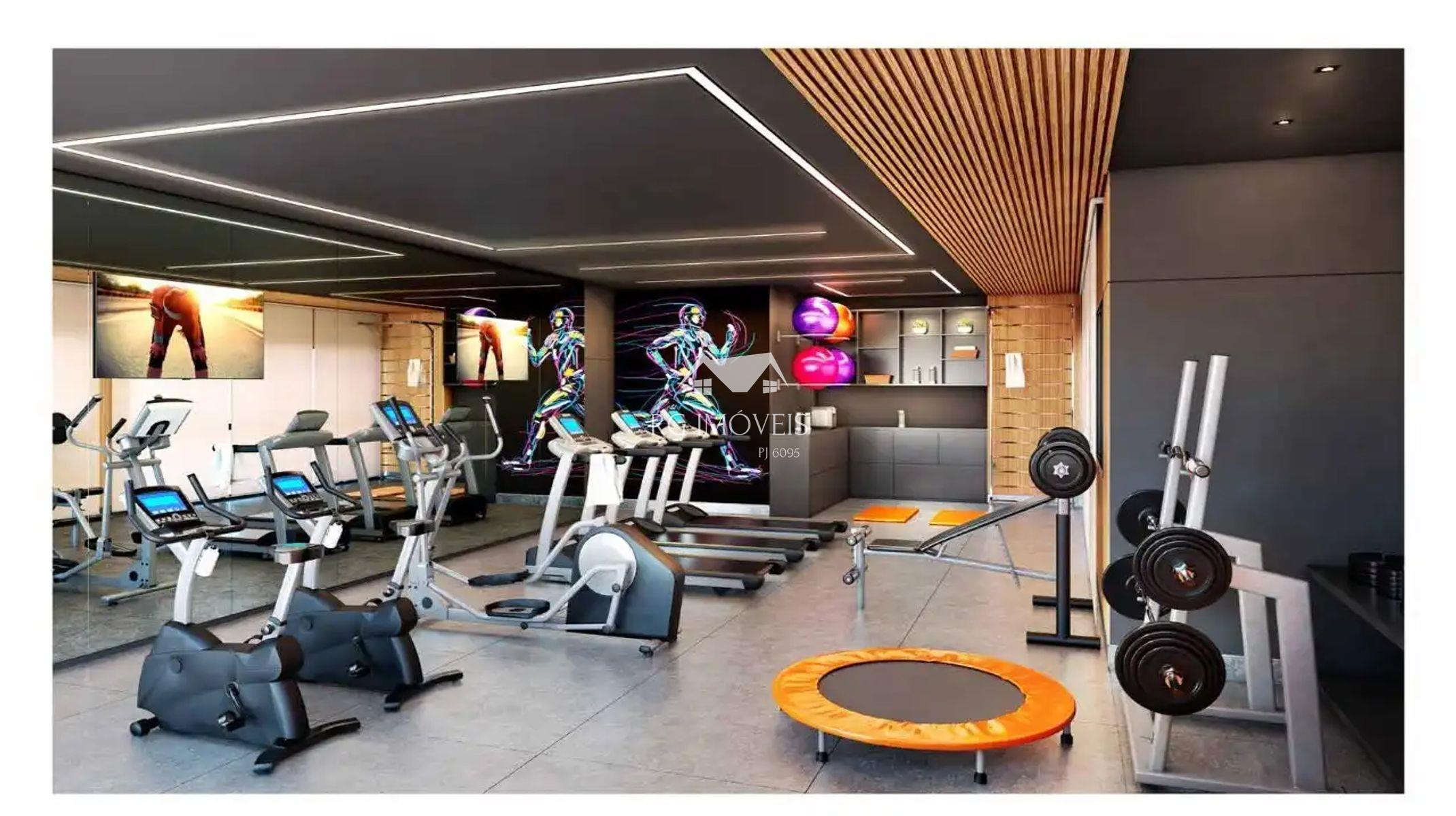 Cobertura, 4 quartos, 172 m² - Foto 9