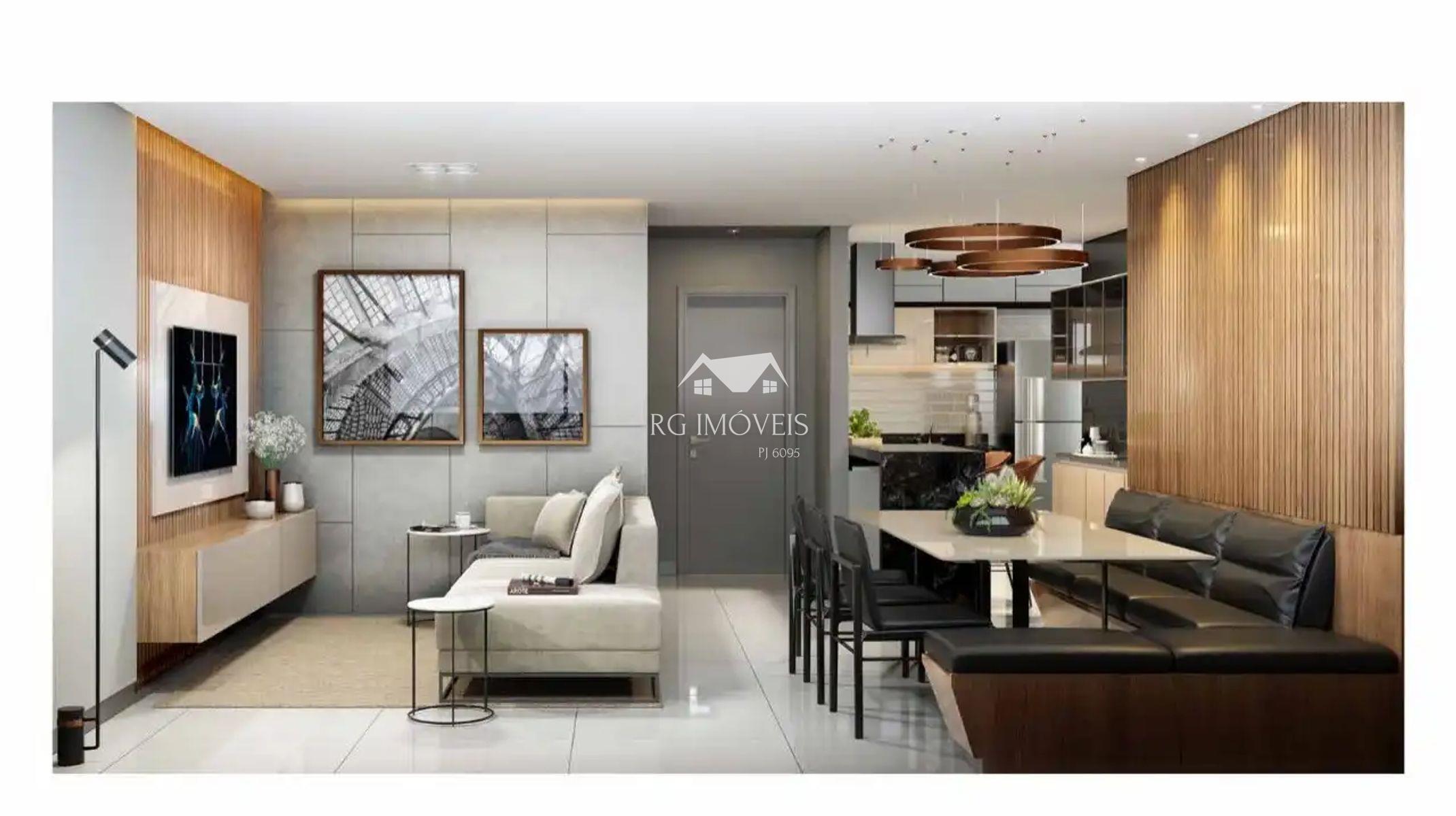 Cobertura, 4 quartos, 172 m² - Foto 12