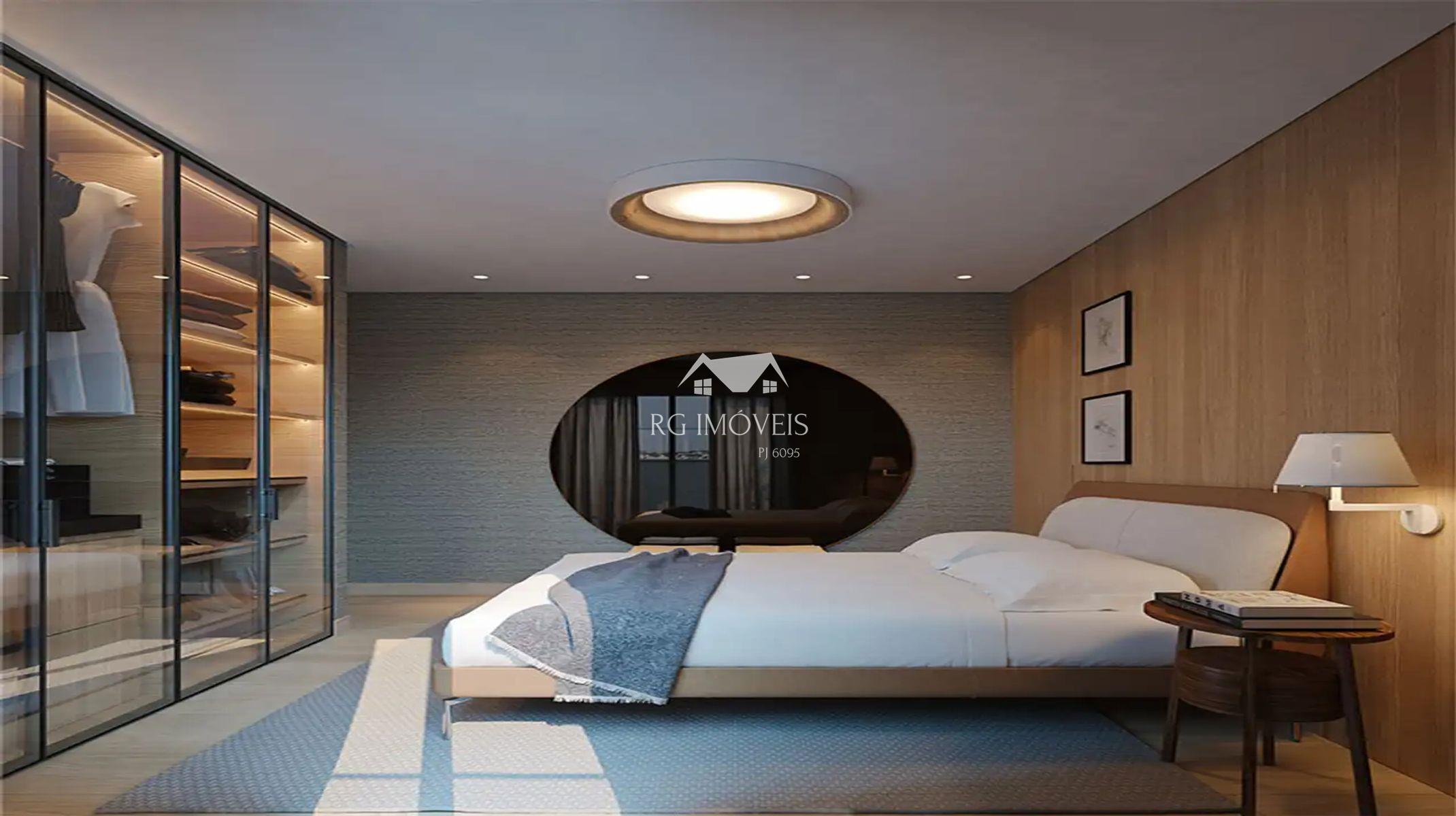 Cobertura, 3 quartos, 94 m² - Foto 10