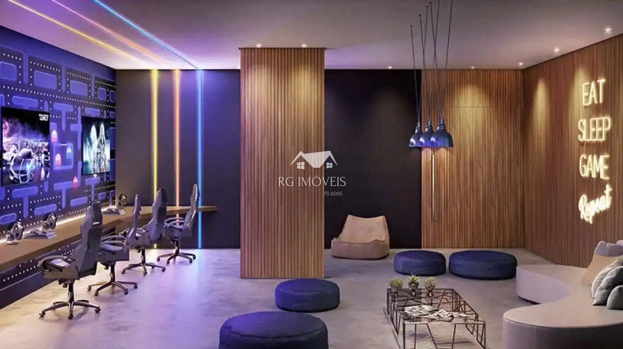 Apartamento, 4 quartos, 174 m² - Foto 9