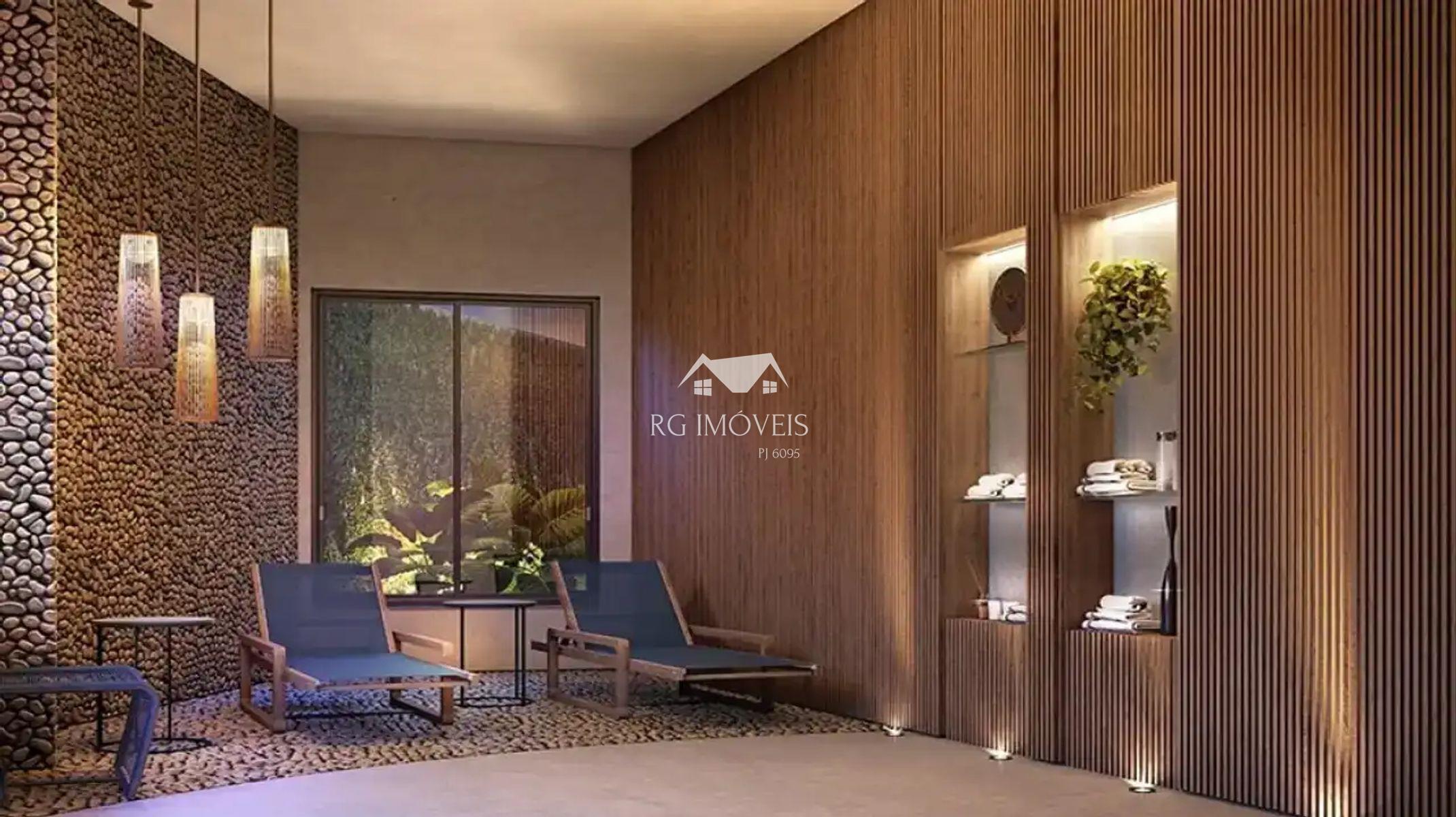 Apartamento, 4 quartos, 174 m² - Foto 10