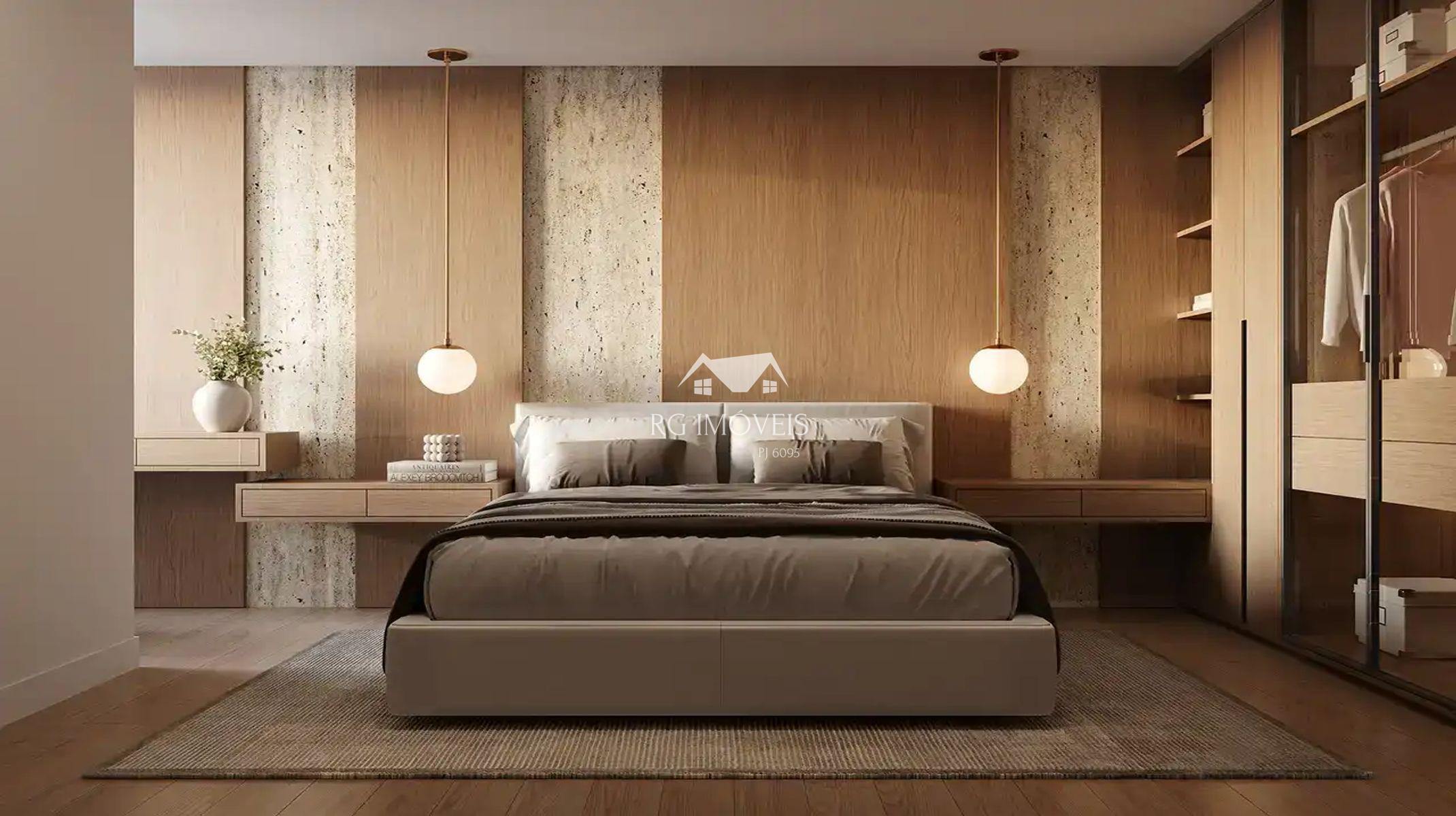 Apartamento, 2 quartos, 64 m² - Foto 13