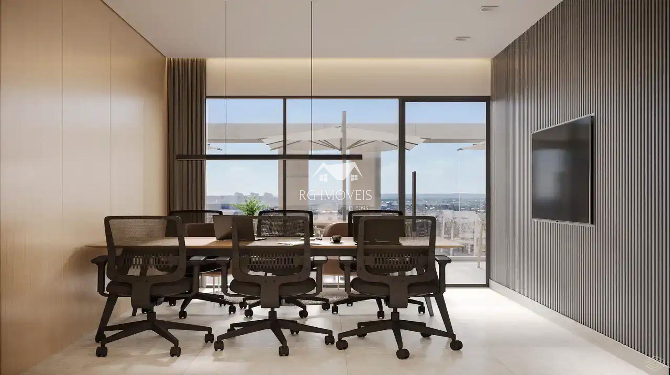 Apartamento, 2 quartos, 64 m² - Foto 8