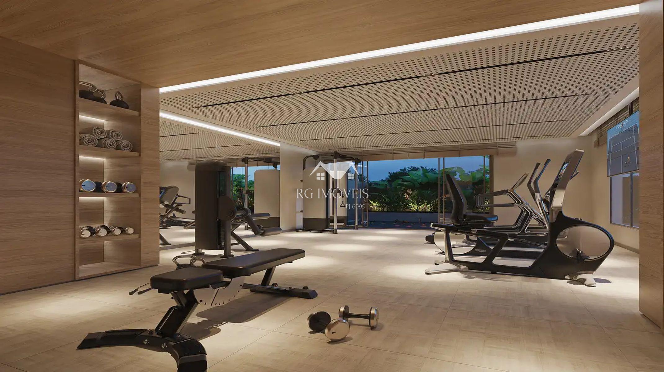 Apartamento, 3 quartos, 108 m² - Foto 16