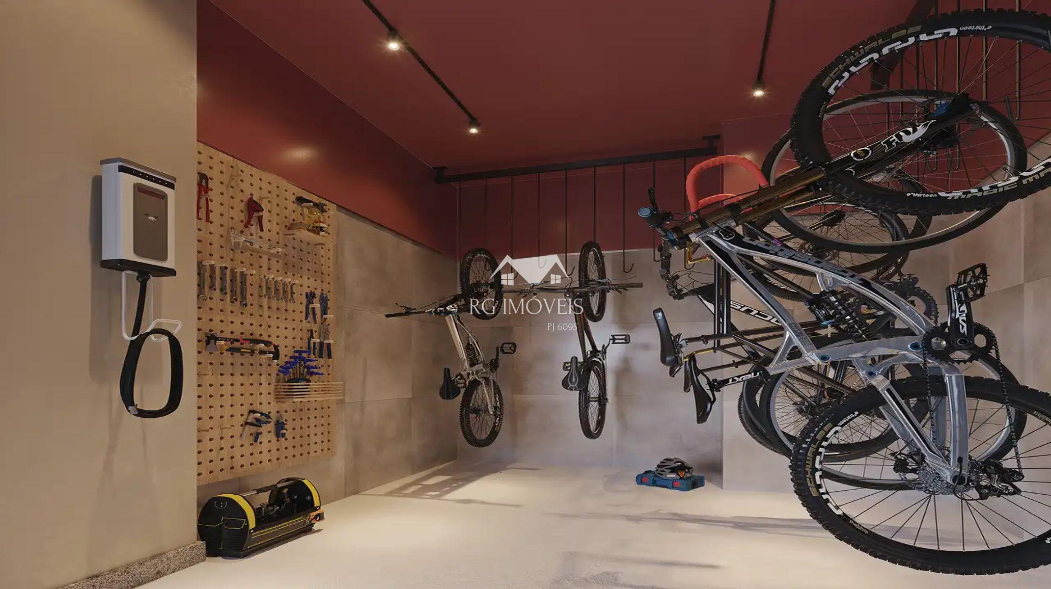 Apartamento, 3 quartos, 108 m² - Foto 19