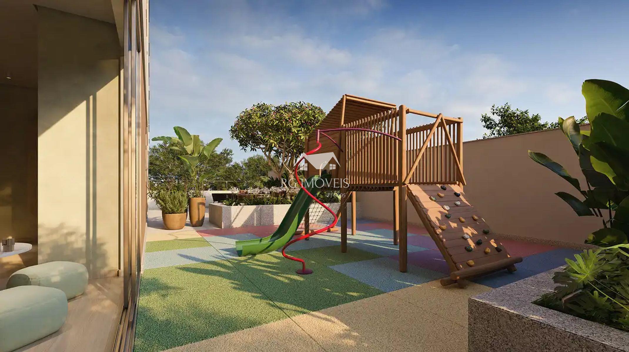 Apartamento, 3 quartos, 108 m² - Foto 14