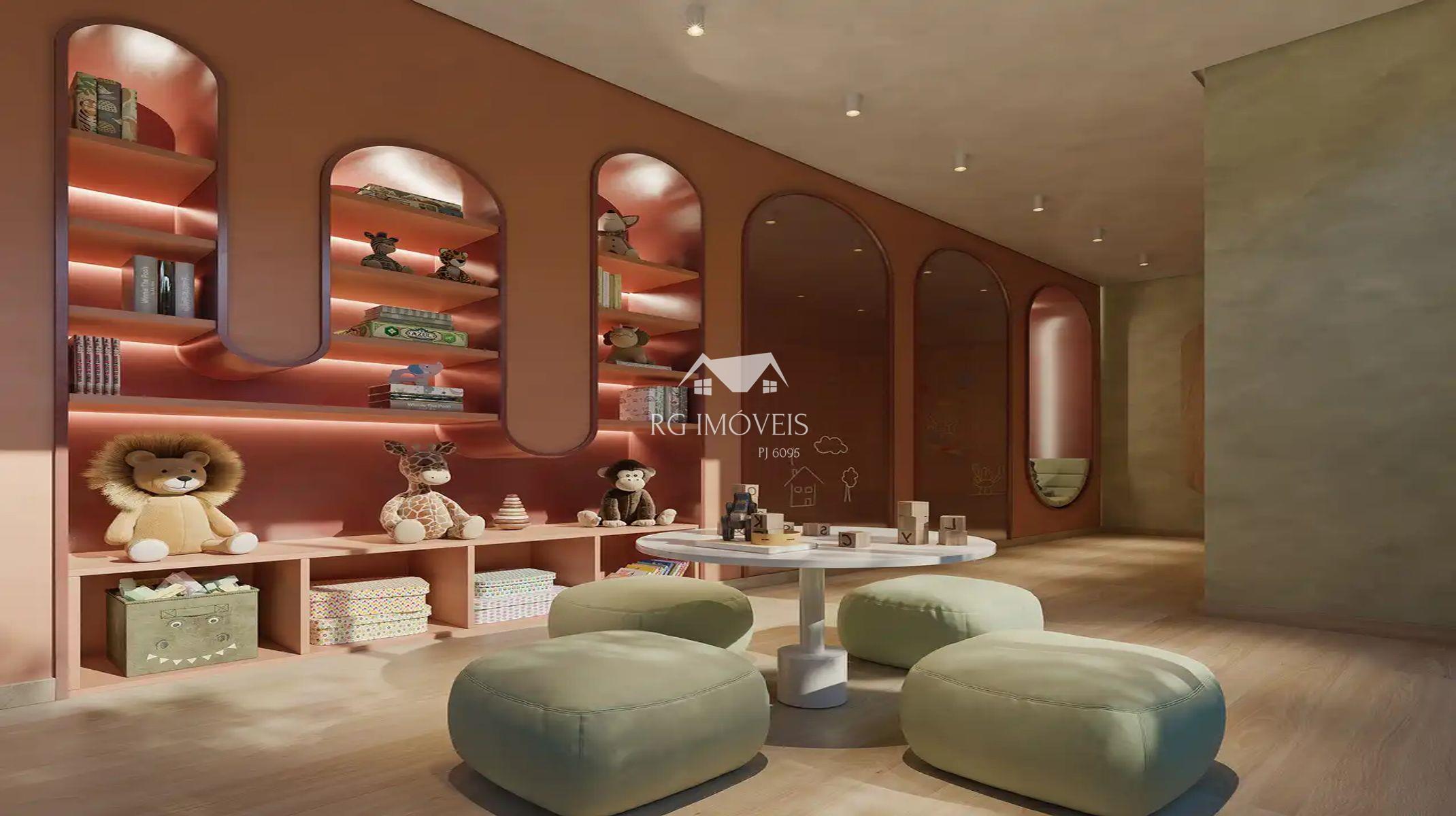 Apartamento, 3 quartos, 108 m² - Foto 15