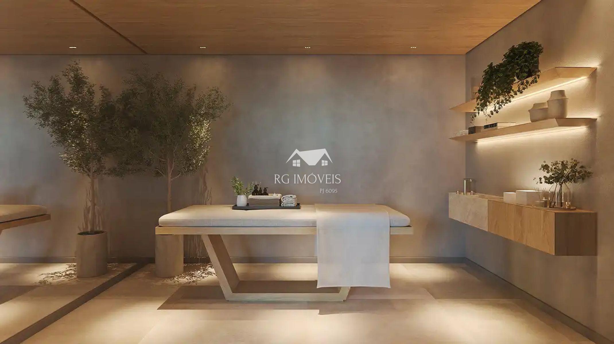 Apartamento, 4 quartos, 165 m² - Foto 5