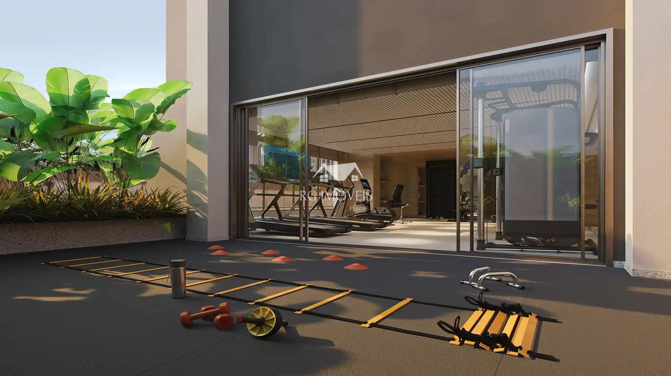 Apartamento, 3 quartos, 108 m² - Foto 17