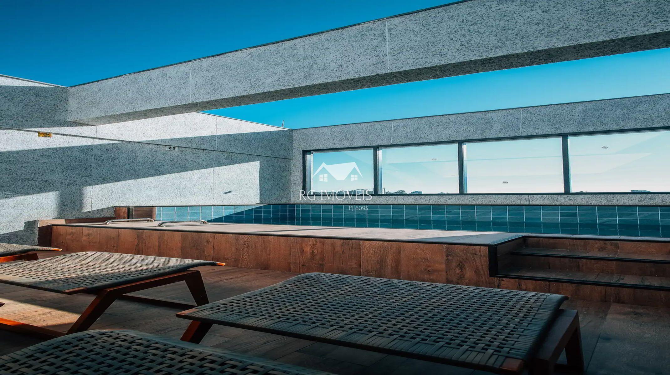 Apartamento, 3 quartos, 67 m² - Foto 13