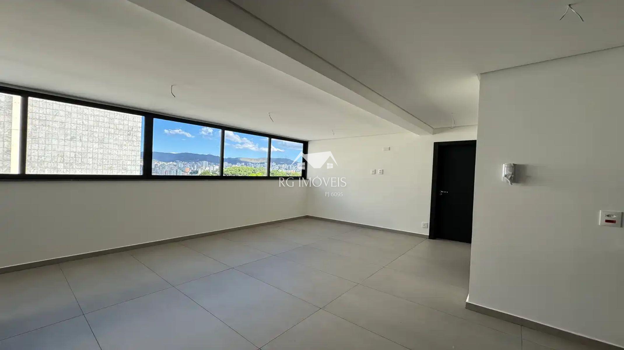 Apartamento, 3 quartos, 67 m² - Foto 8