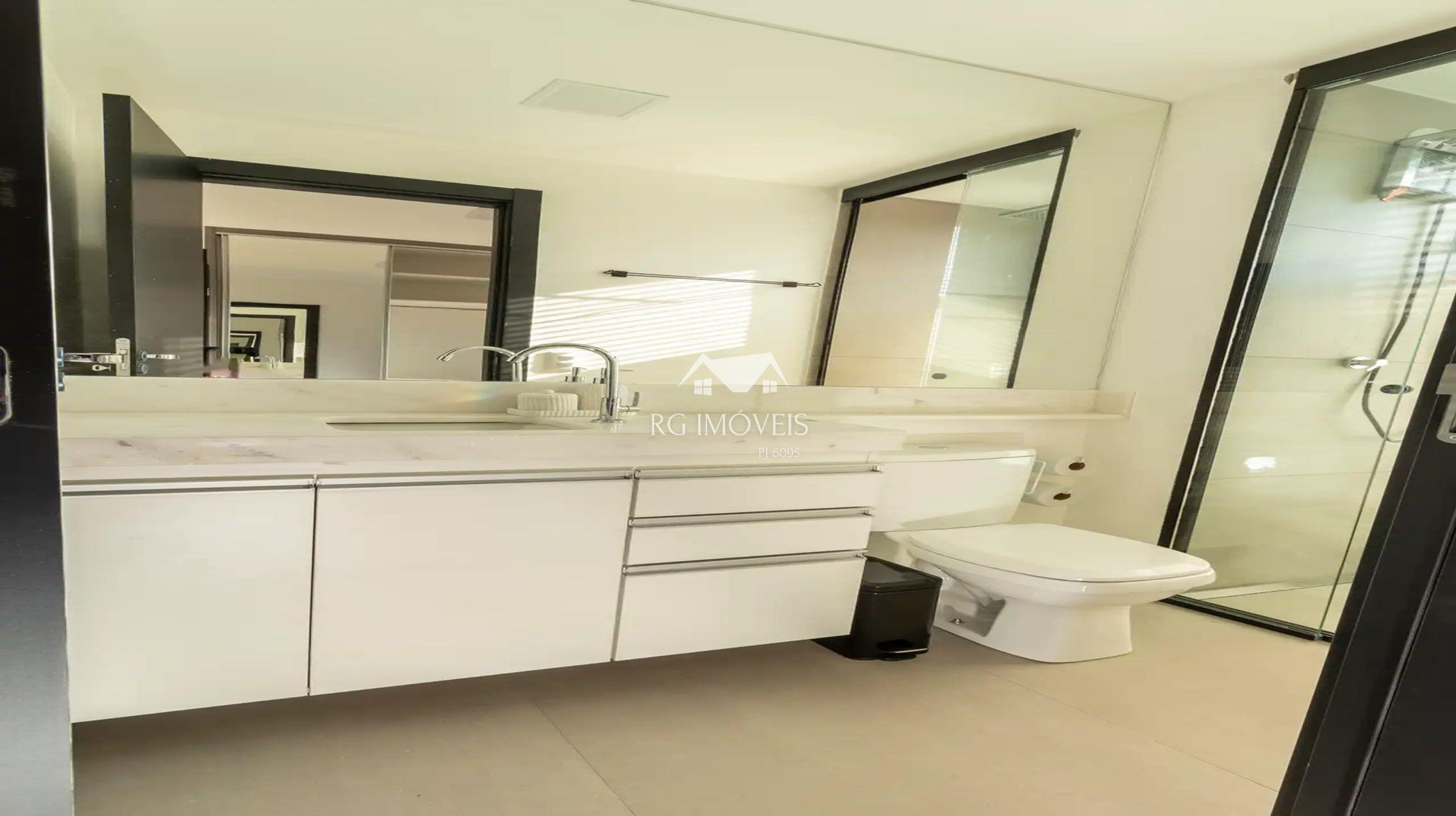 Apartamento, 3 quartos, 67 m² - Foto 7