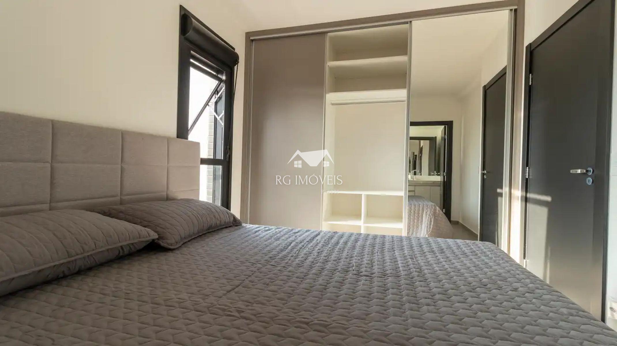 Apartamento, 3 quartos, 67 m² - Foto 6