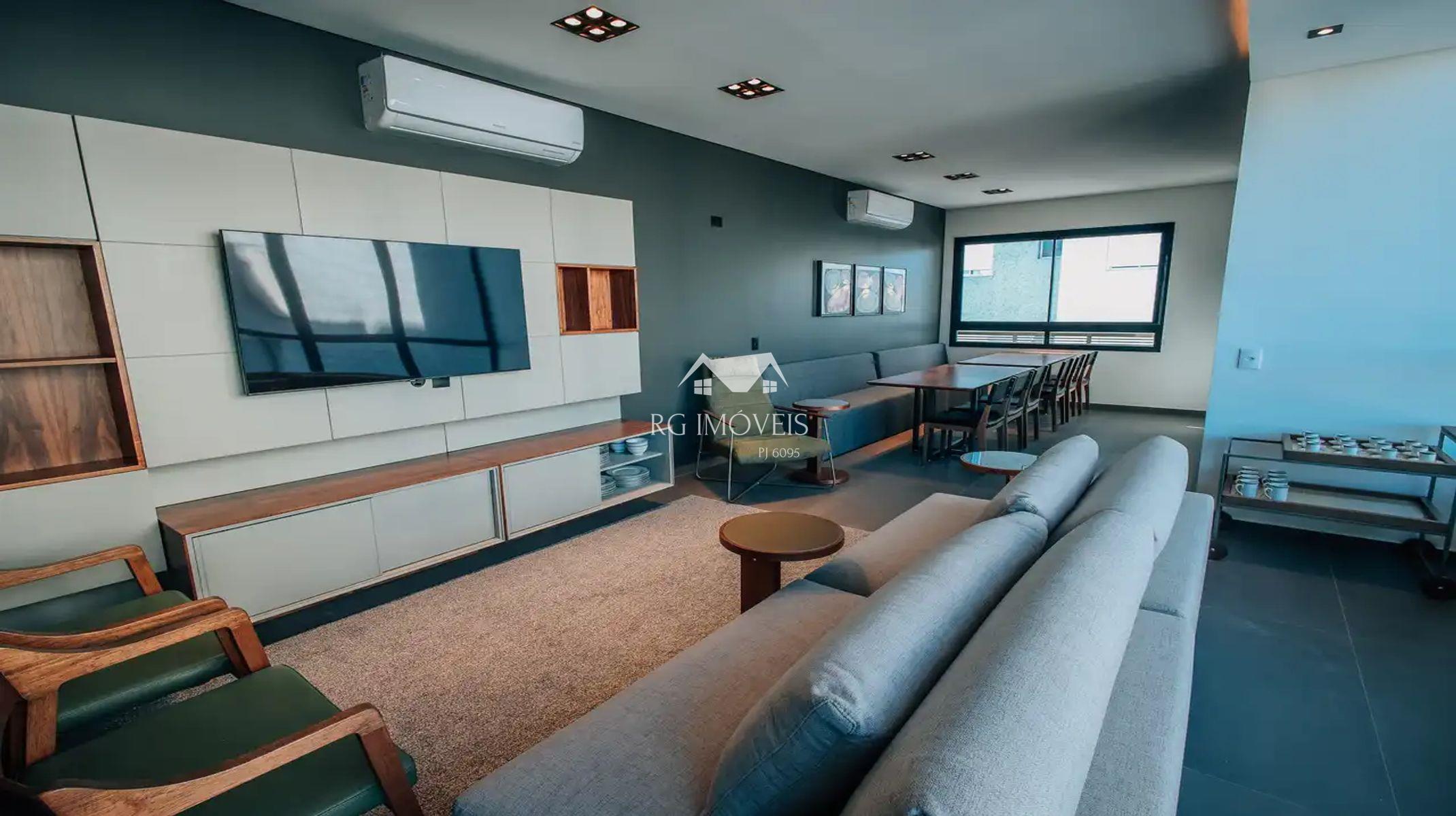 Apartamento, 3 quartos, 67 m² - Foto 11