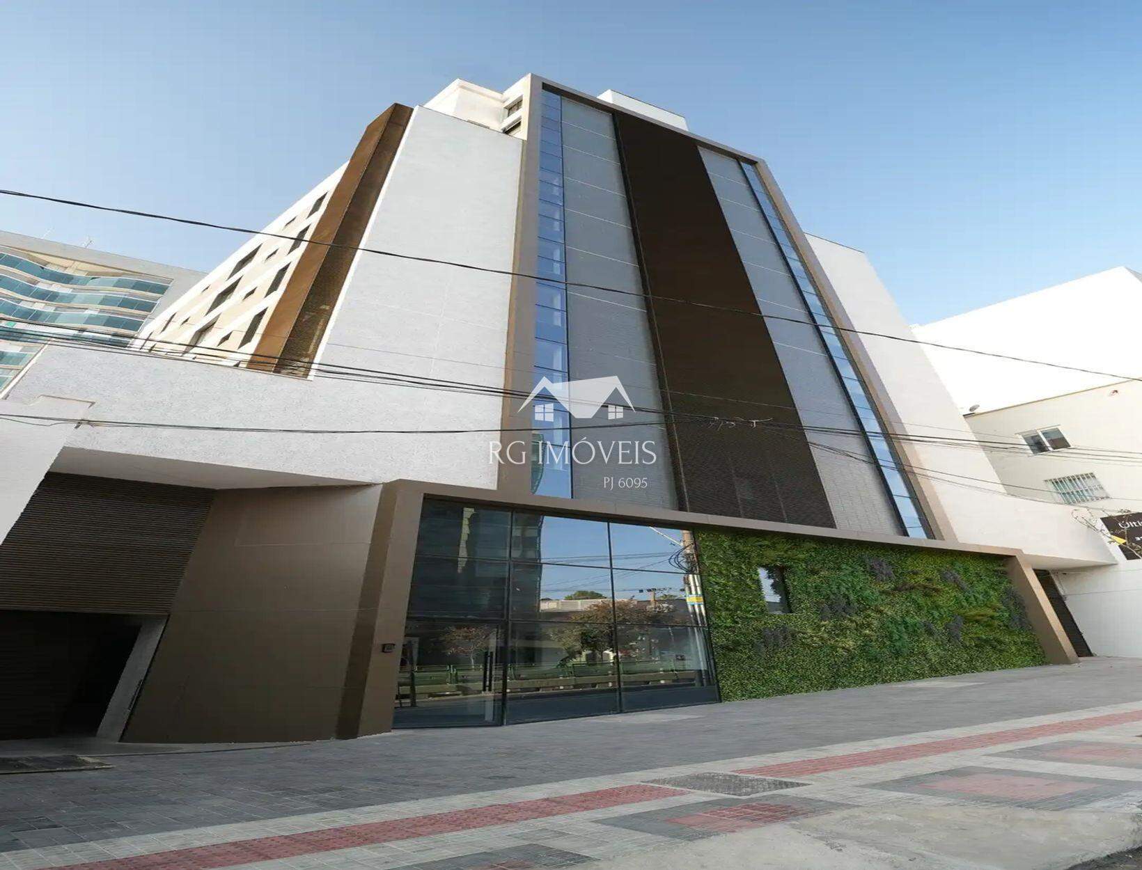 Apartamento, 3 quartos, 67 m² - Foto 1