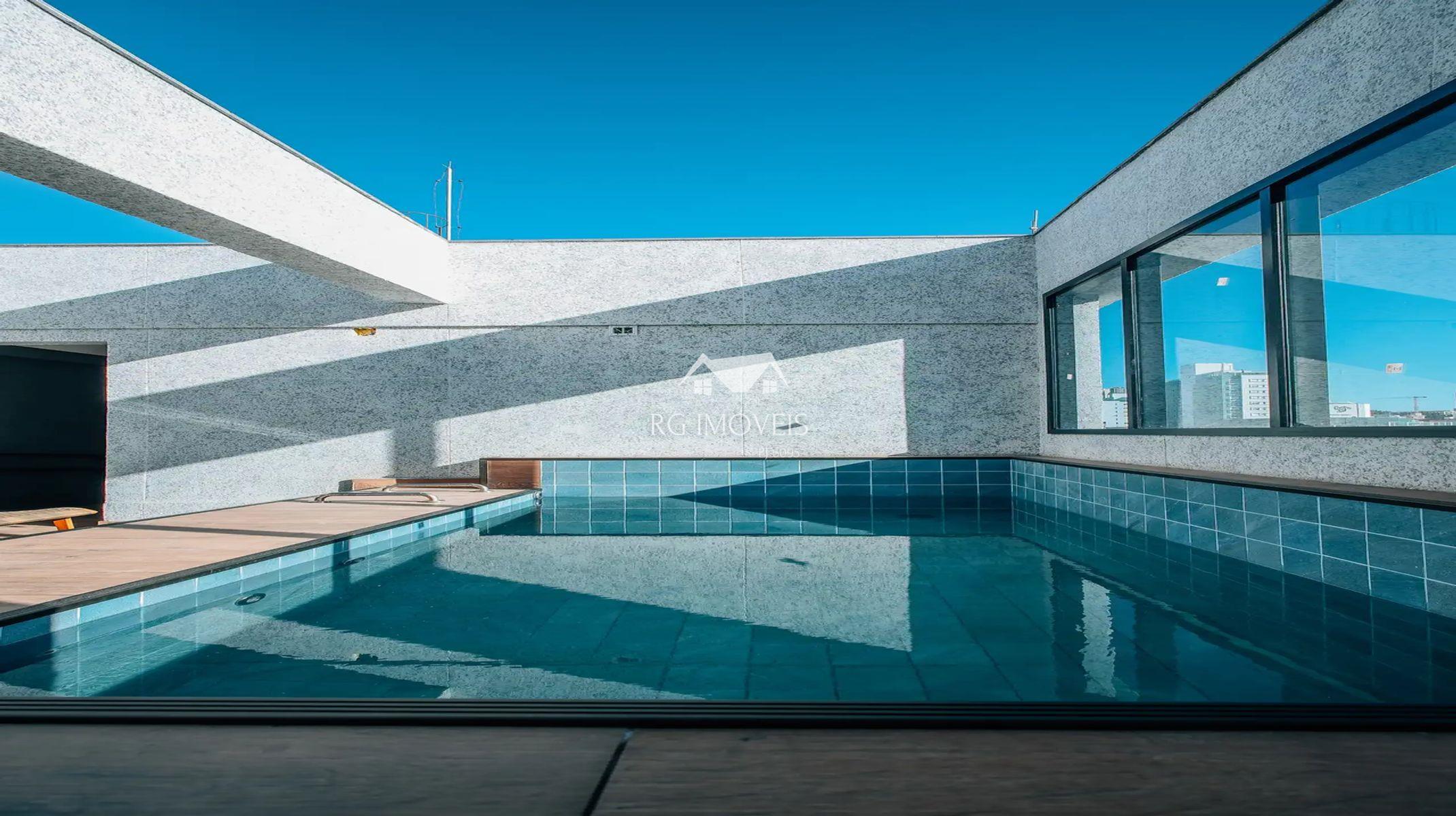 Apartamento, 3 quartos, 67 m² - Foto 12