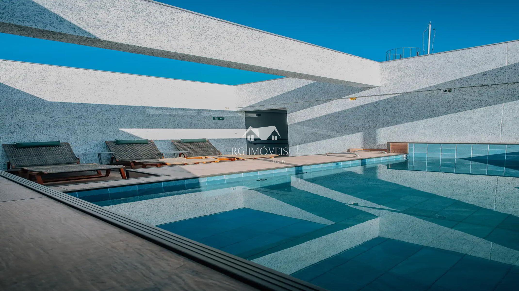 Apartamento, 3 quartos, 67 m² - Foto 14