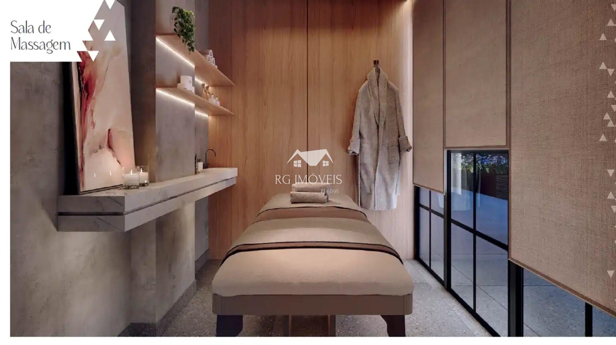 Apartamento, 3 quartos, 89 m² - Foto 6