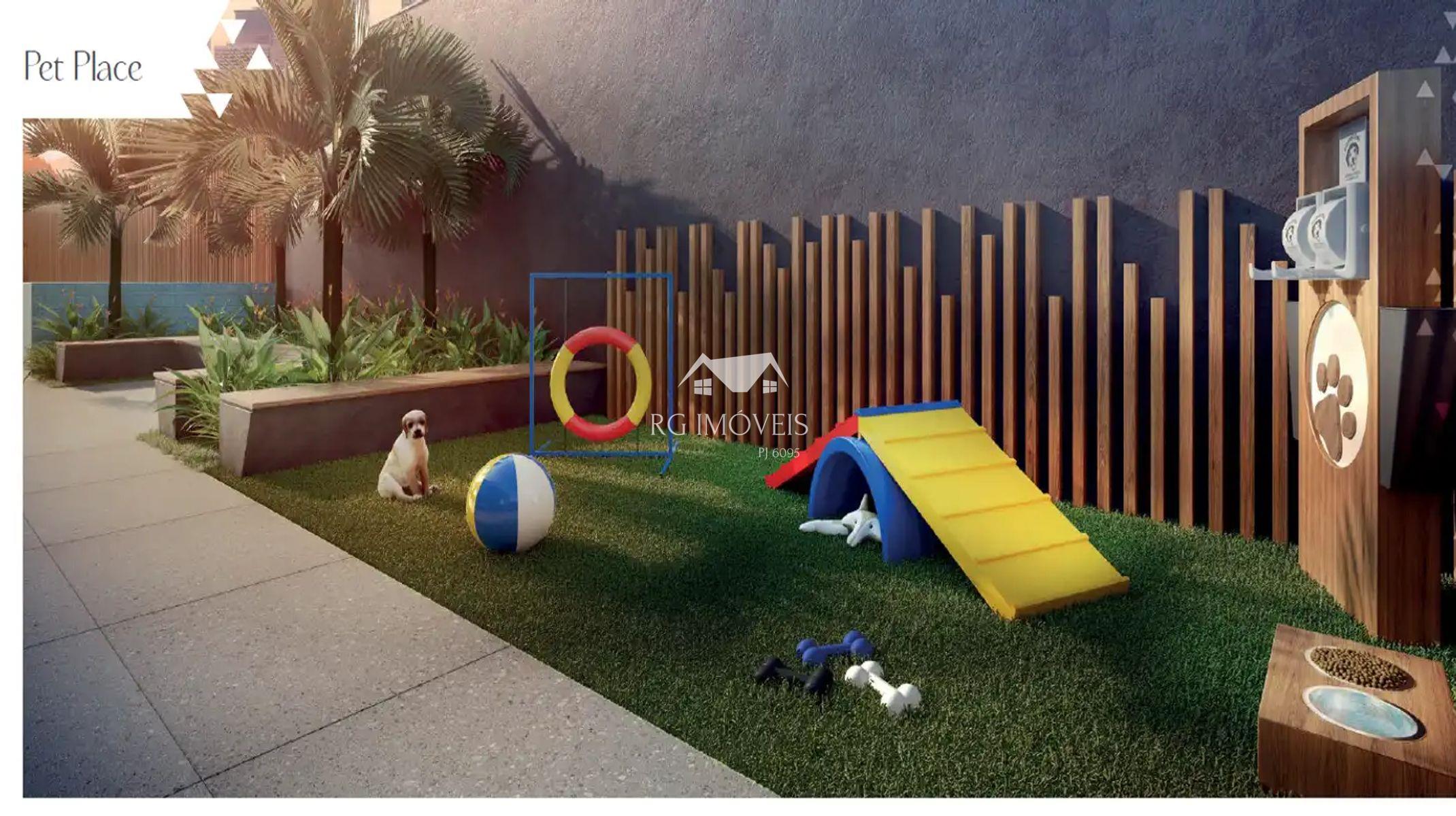 Apartamento, 3 quartos, 89 m² - Foto 11