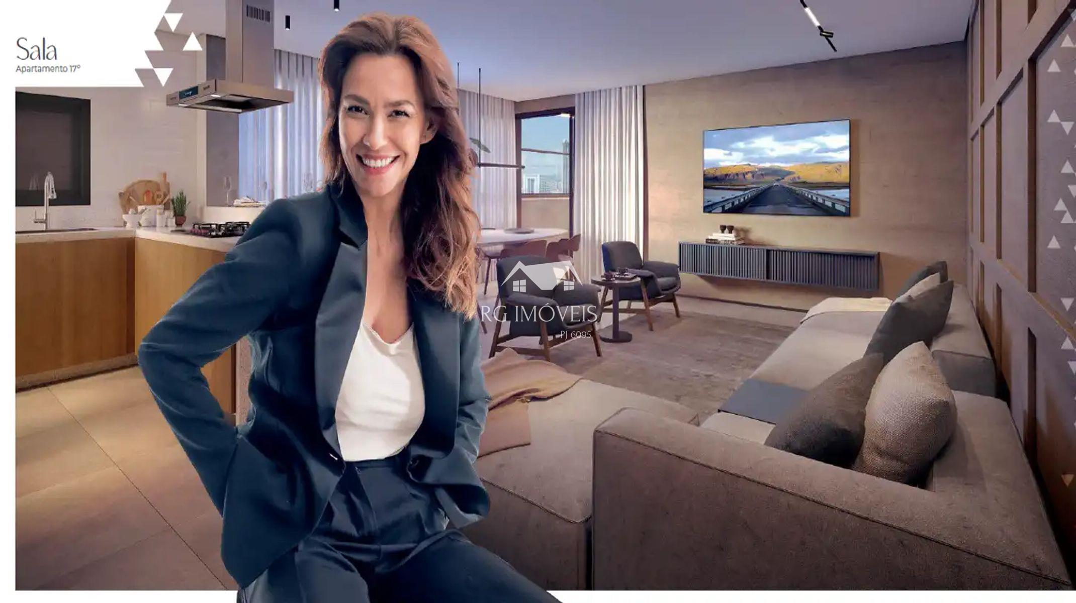 Apartamento, 3 quartos, 89 m² - Foto 15