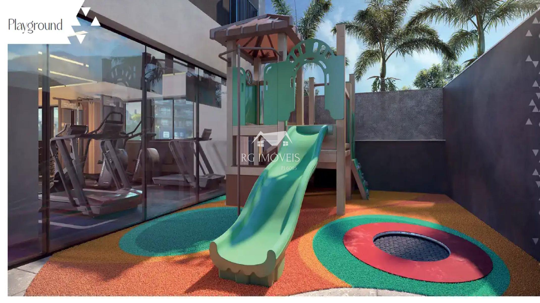 Apartamento, 3 quartos, 89 m² - Foto 10